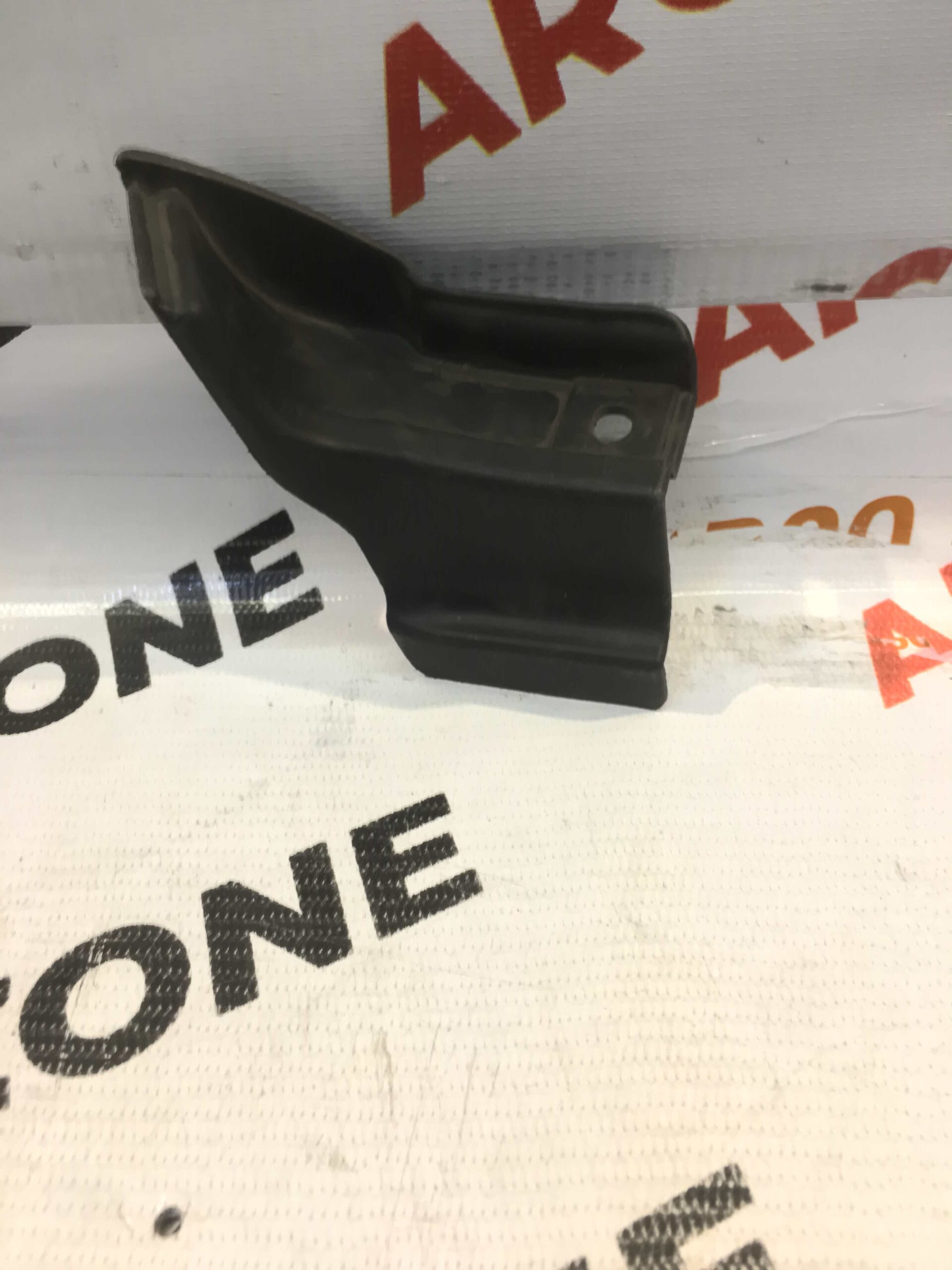 COWEL TOP KONE VERNA 07 LEFT HYU 861501E050