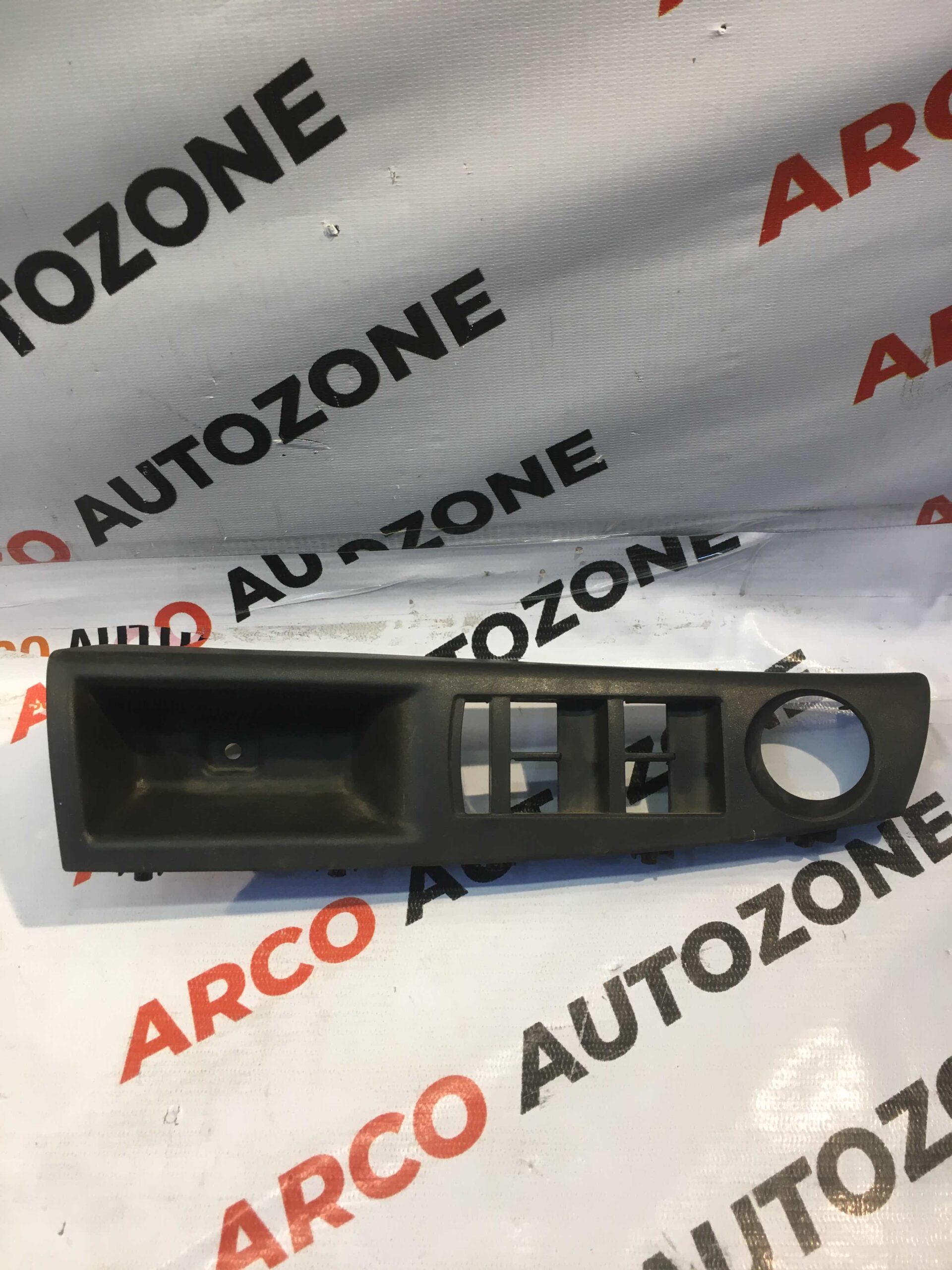 POWER WINDOW SWITCH PANNEL MAIN CRUZE