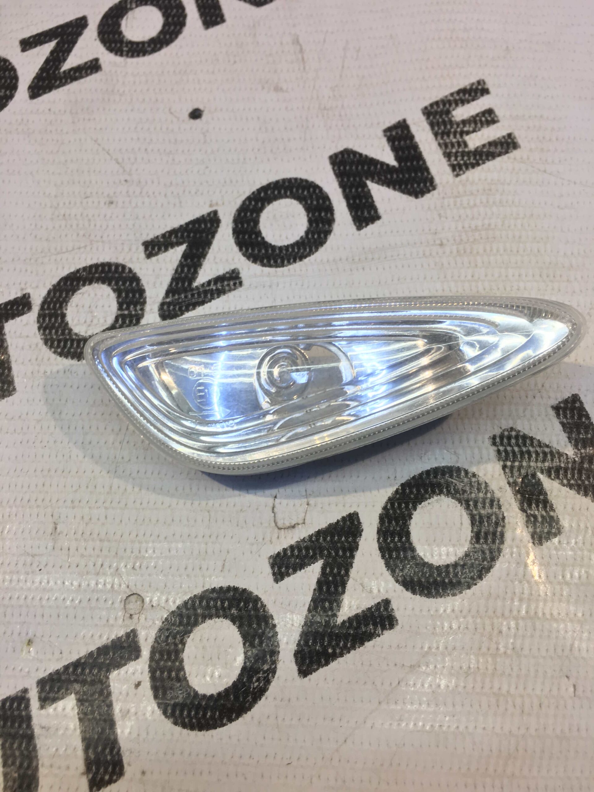 FENDER INDICATOR CRETA RIGHT HYU 92304A0000