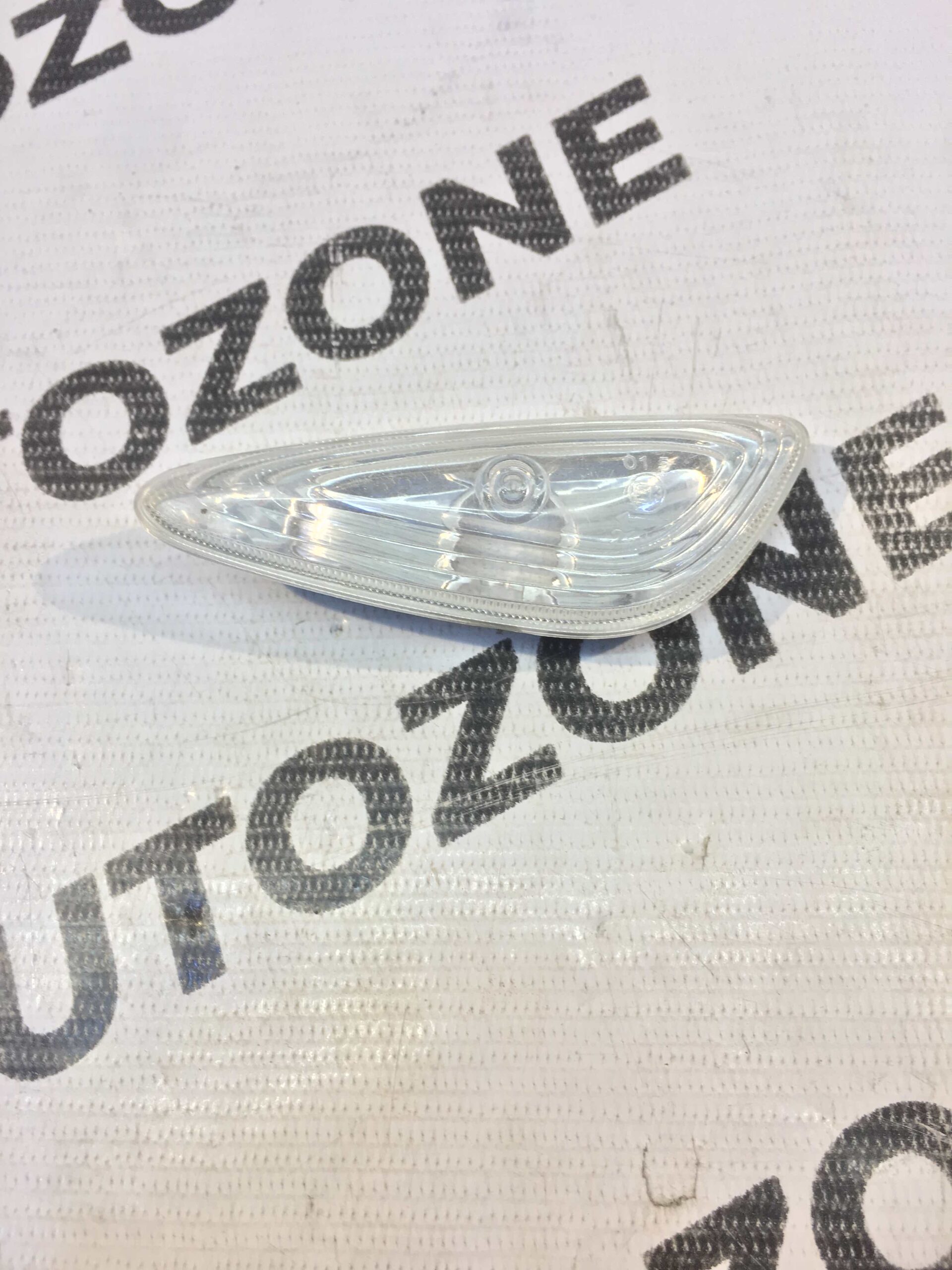 FENDER INDICATOR CRETA LEFT HYU 92303A0000