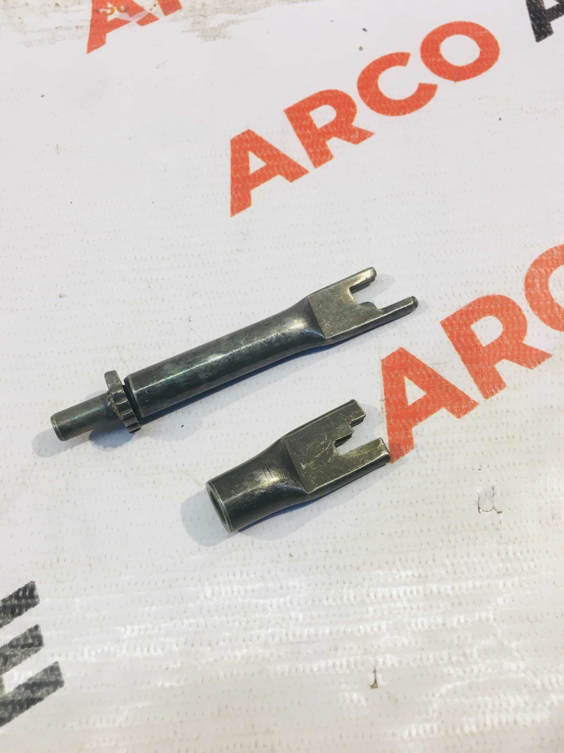 BRAKE SHOE ADJUSTER EACH EON GRAND VERNA ELITE