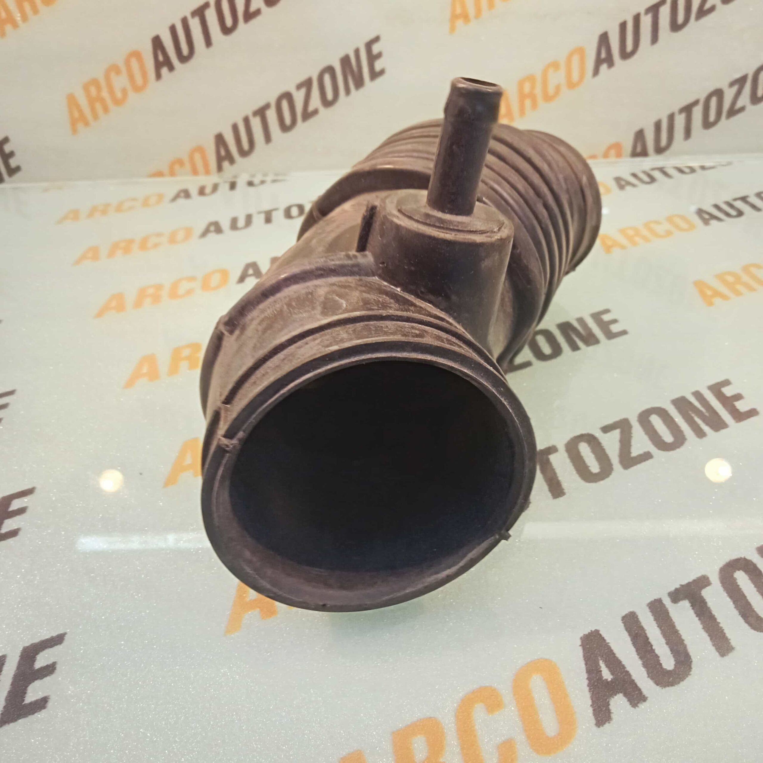 AIR CLEANER HOSE I20 T1 PETROL JMD JMD049Z09 281381J100