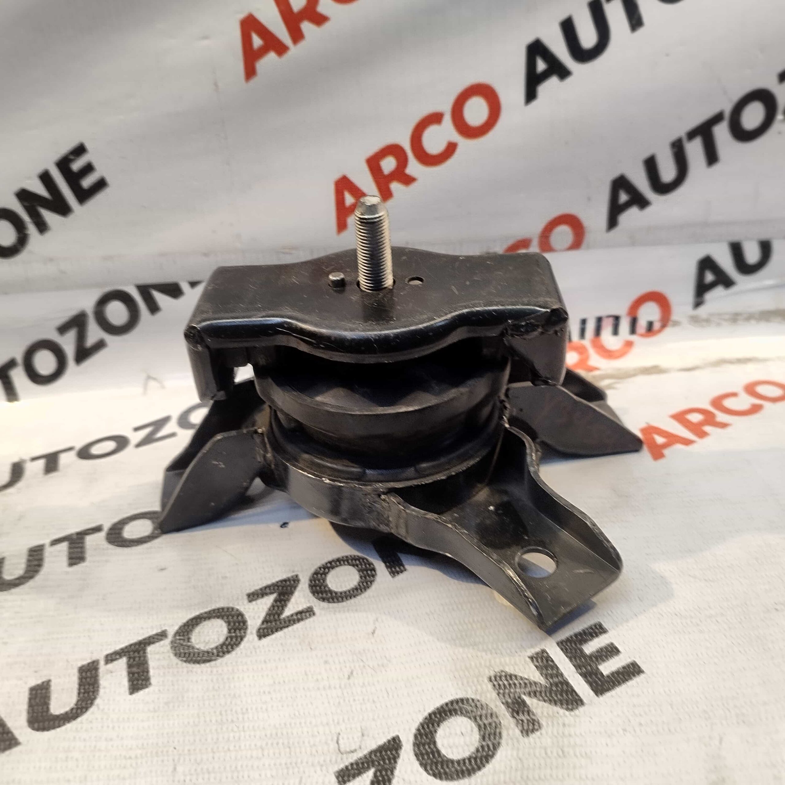 ENGINE MOUNTING GETZ HYD IMP 218101C220