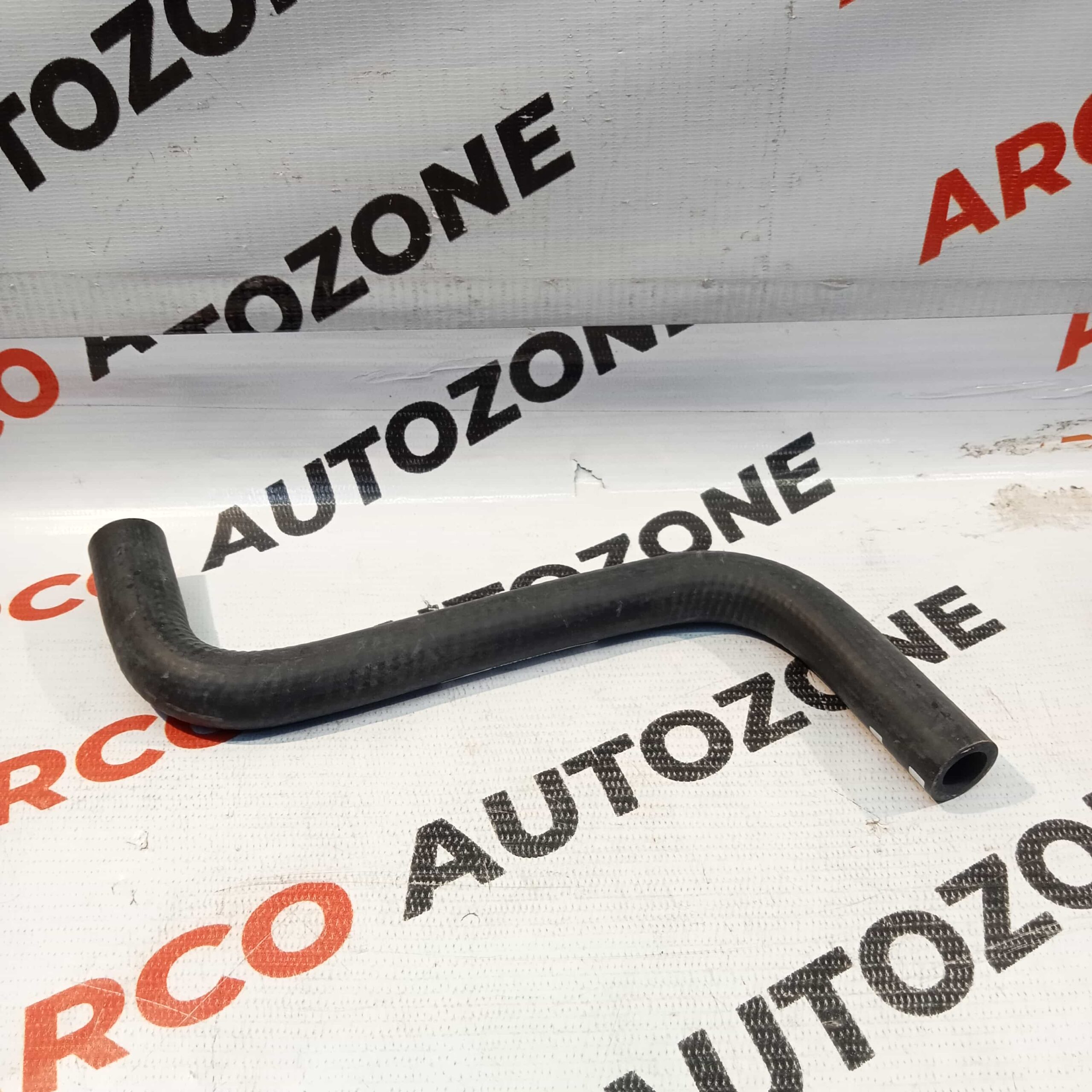 HEATER HOSE OUTLET SPARK BEAT PETROL JMD173K18.6