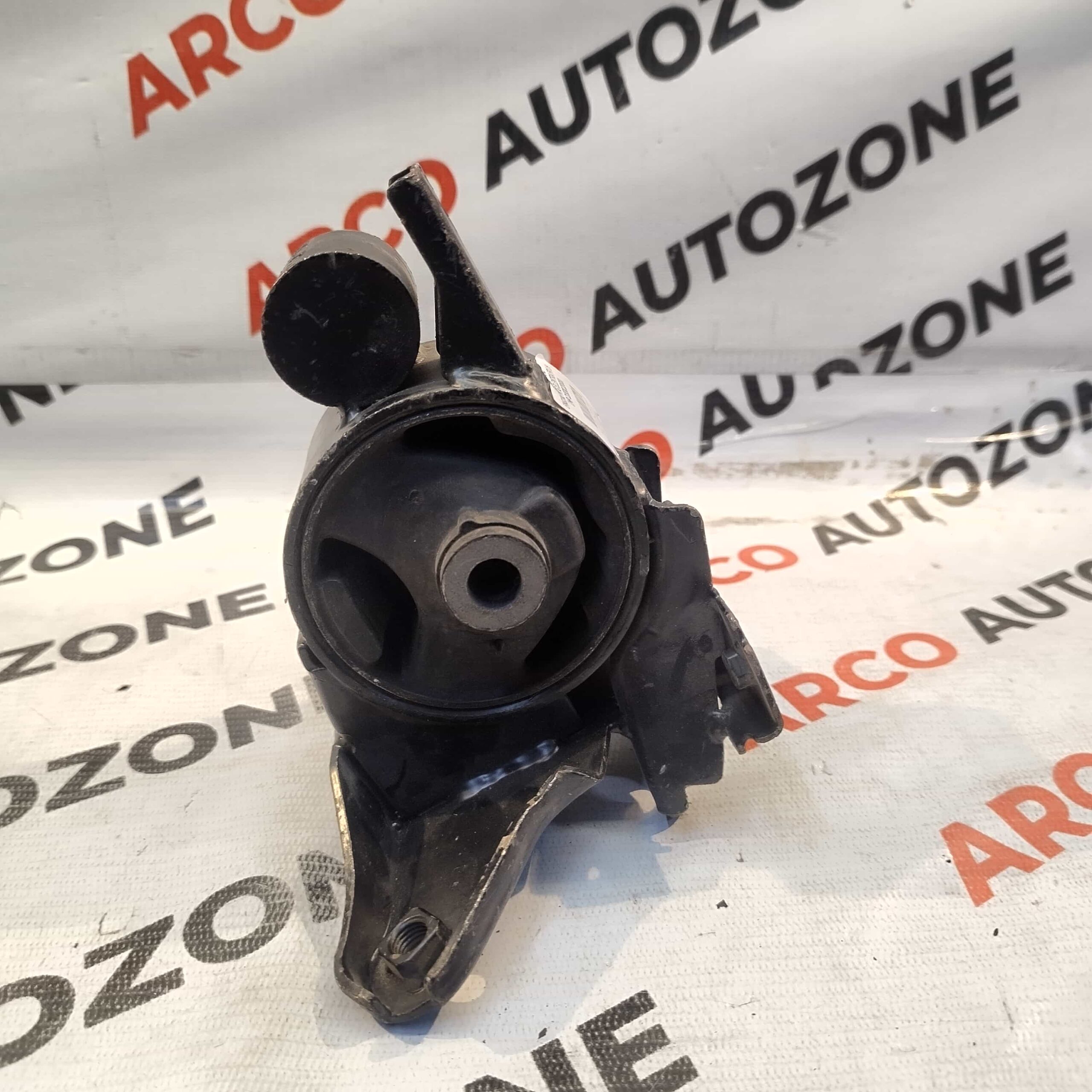 ENGINE MOUNTING ELENTRA FRONT LEFT IMP 218302D000