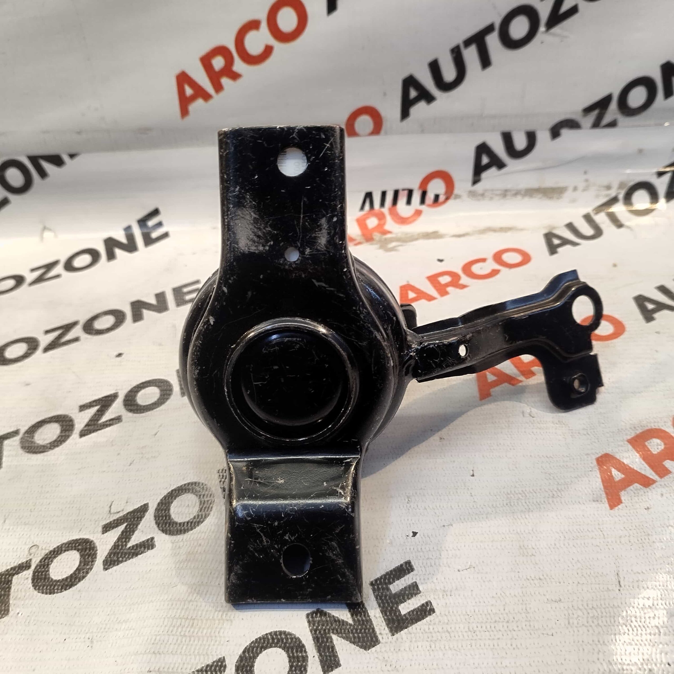 ENGINE MOUNTING RIGHT ELENTRA OLD IMP 218102C100