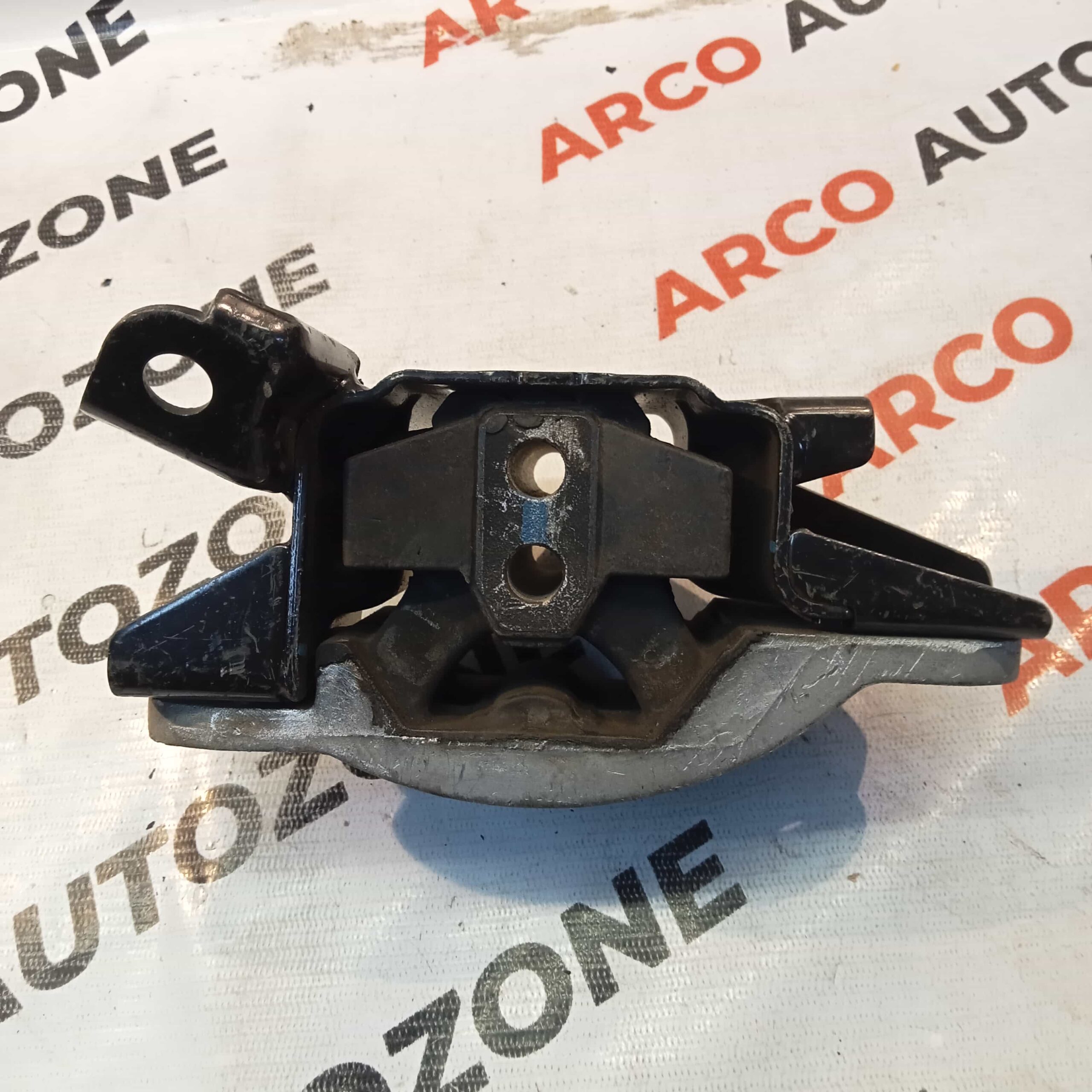 ENGINE MOUNTING LEFT CRETA DIESEL ELITE PETROL HYU 21830C7000 21830A0000