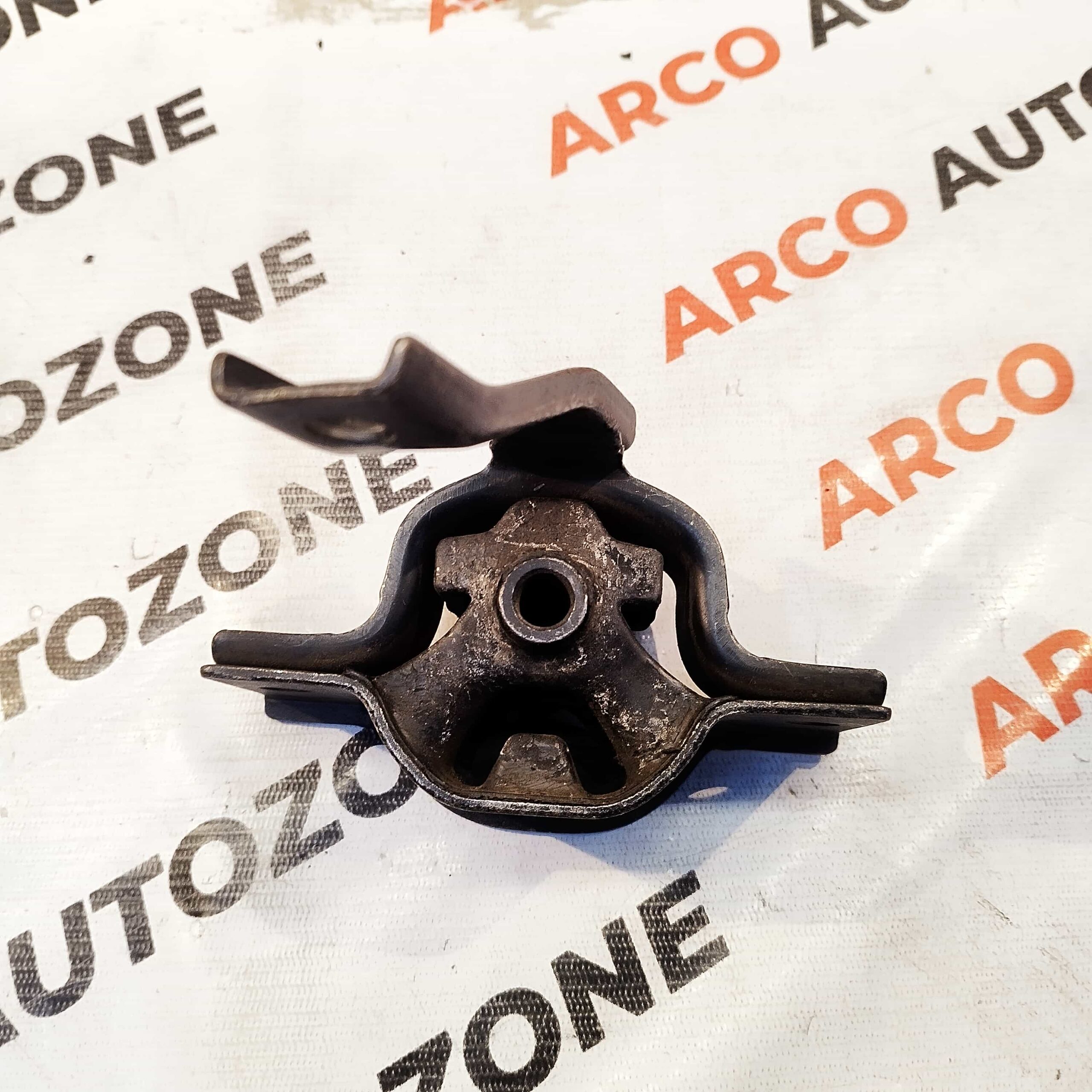 ENGINE MOUNTING RIGHT I10 ERA 1.1 IMP