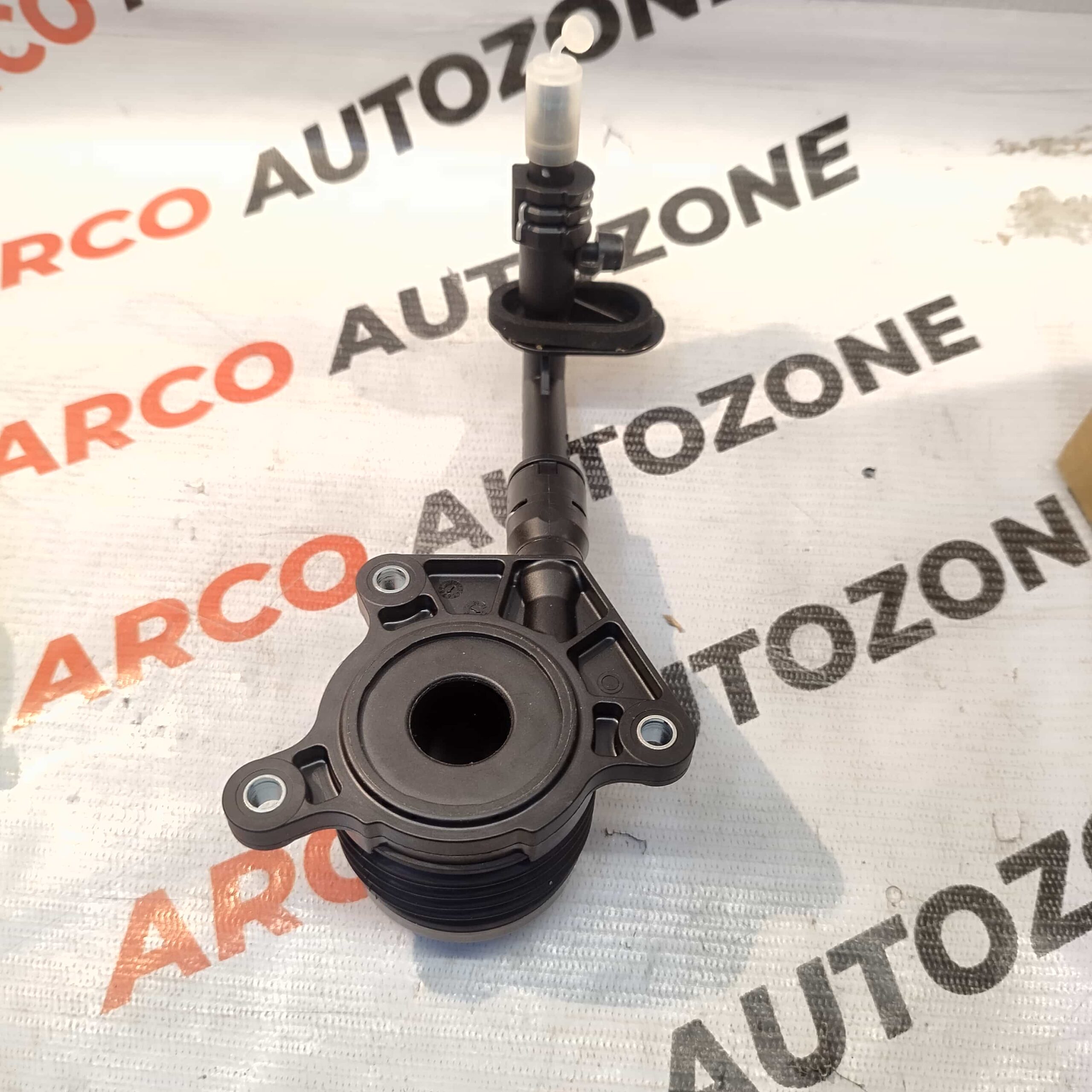 CLUTCH BEARING I20 2020 DIESEL IMP 4142102AA2