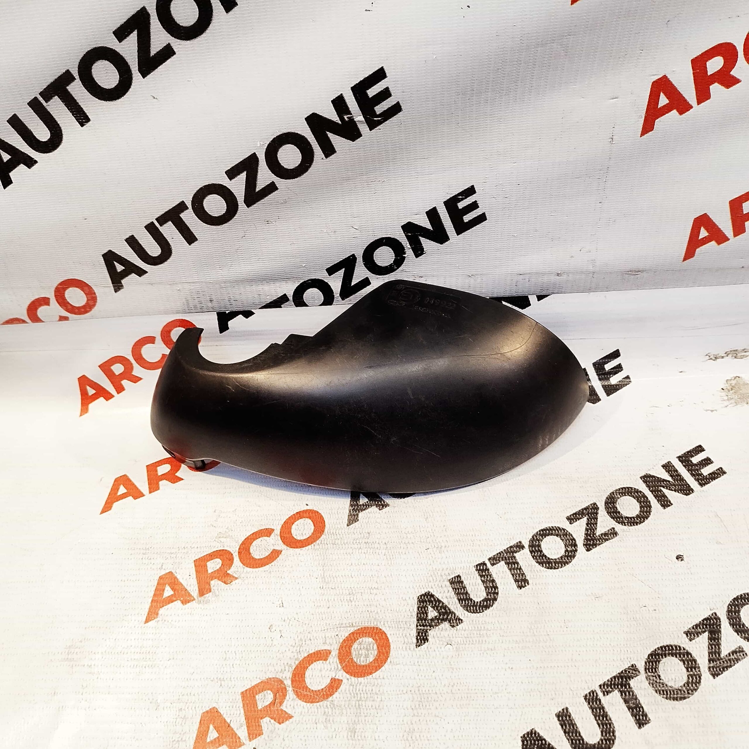 SIDE MIRROR COVER LOWER CITY 2020 RIGHT OE