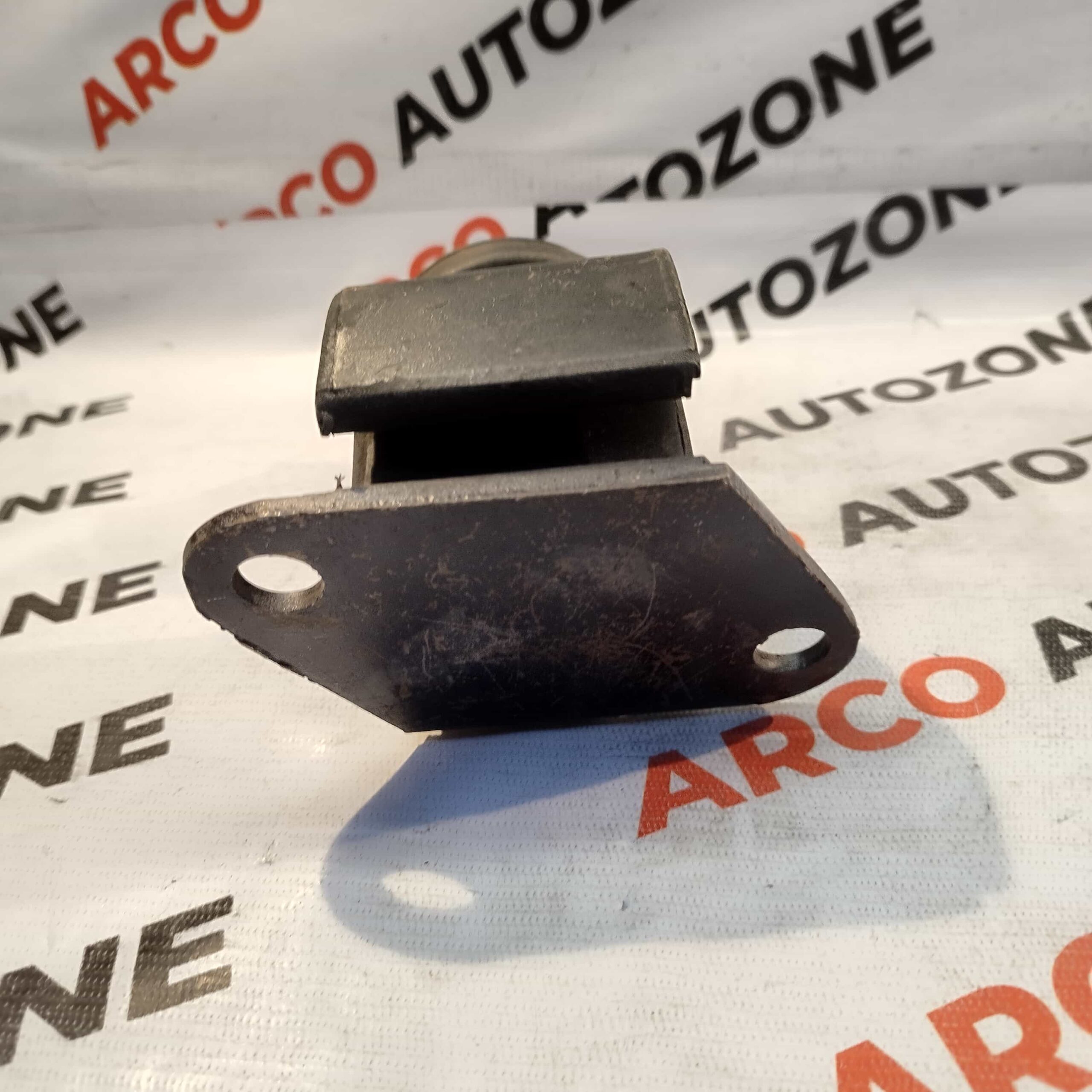 ENGINE MOUNTING INDICA FRONT LEFT IMP