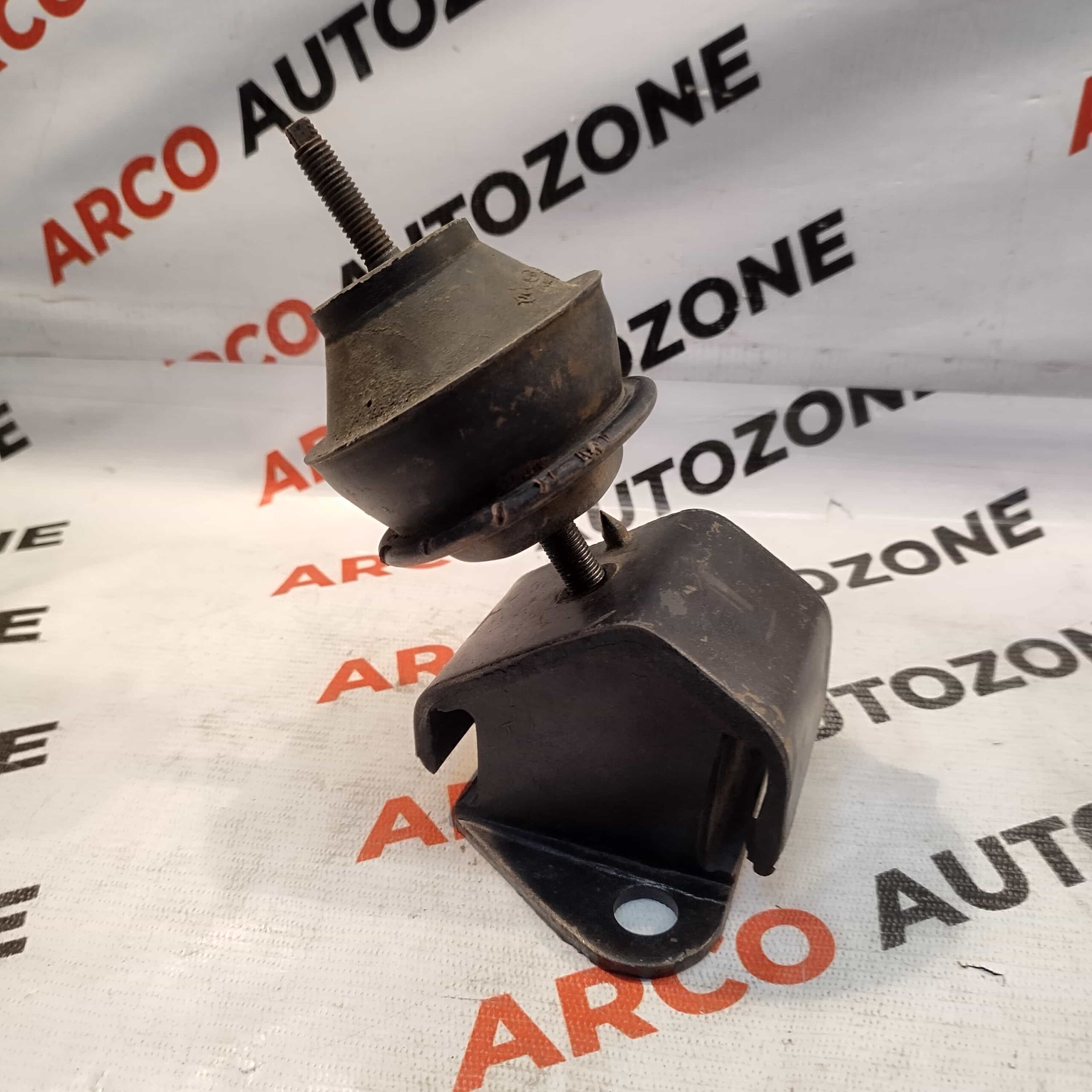 ENGINE MOUNTING INDICA FRONT LEFT IMP