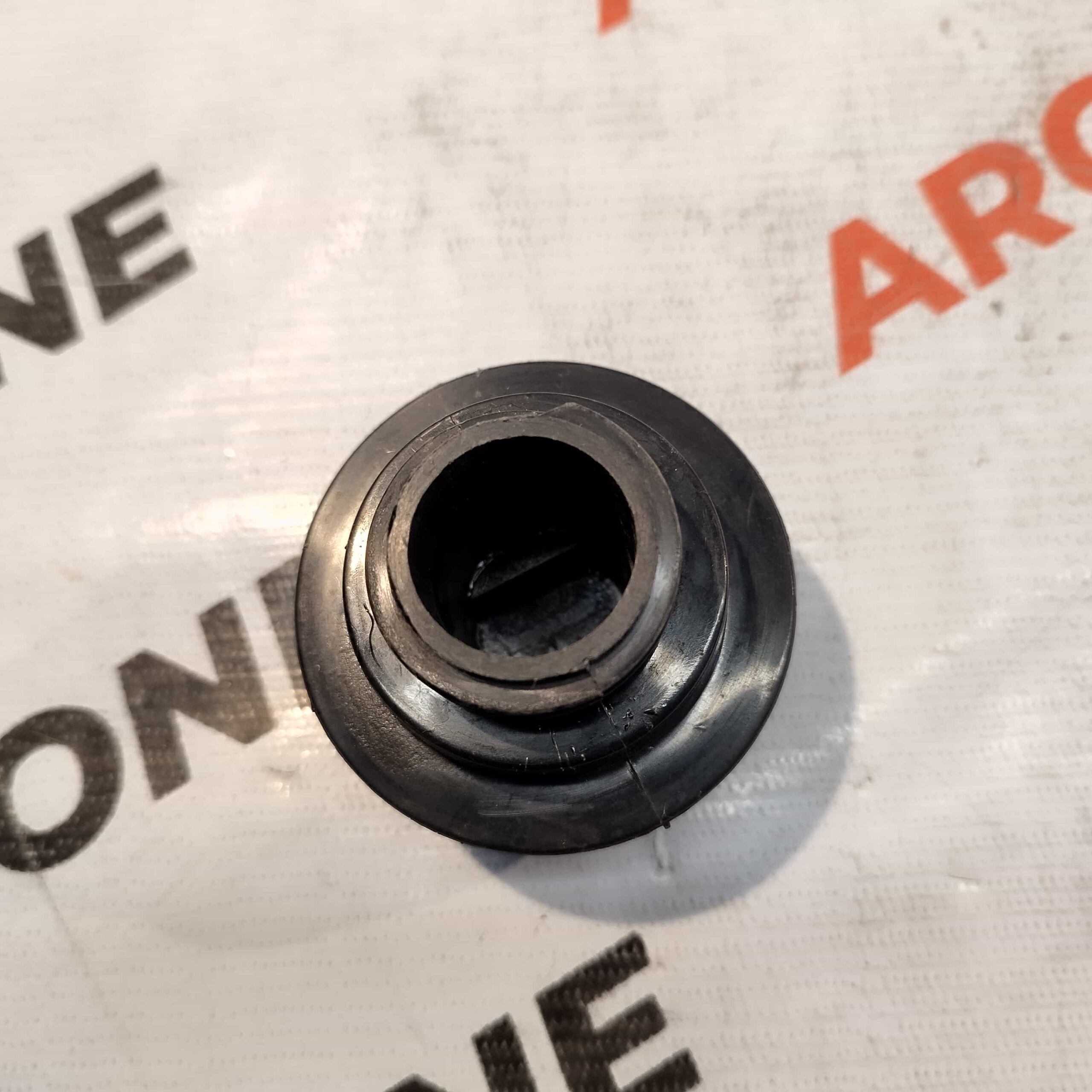 ENGINE OIL CAP INDICA SUMO SAFARI WINGER T1 IMP