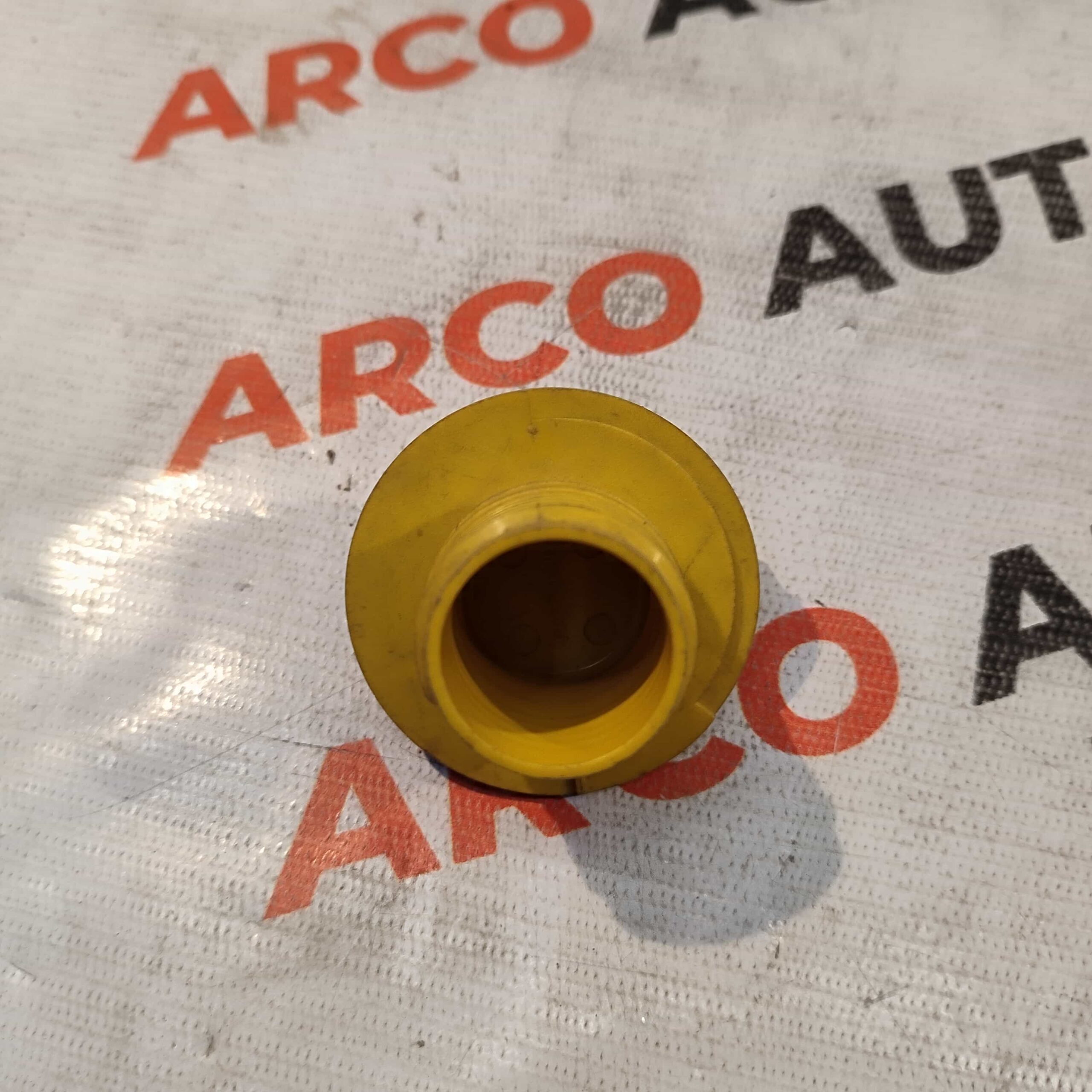 BRAKE OIL CAP INDICA INDIGO IMP