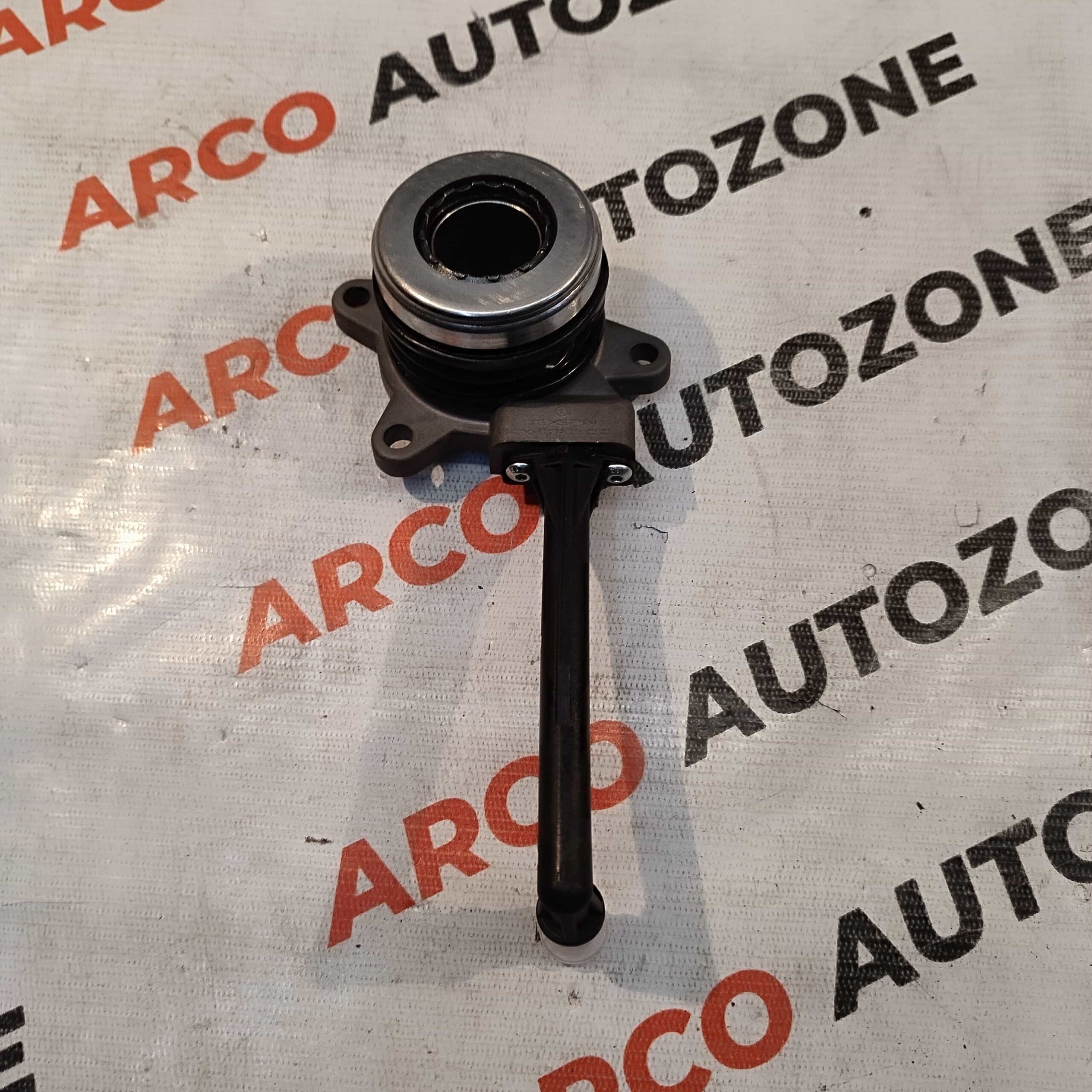 CLUTCH BEARING CRETA 20 VERNA 18 SELTOS VENUE SONET CARENS DIESEL TX57403