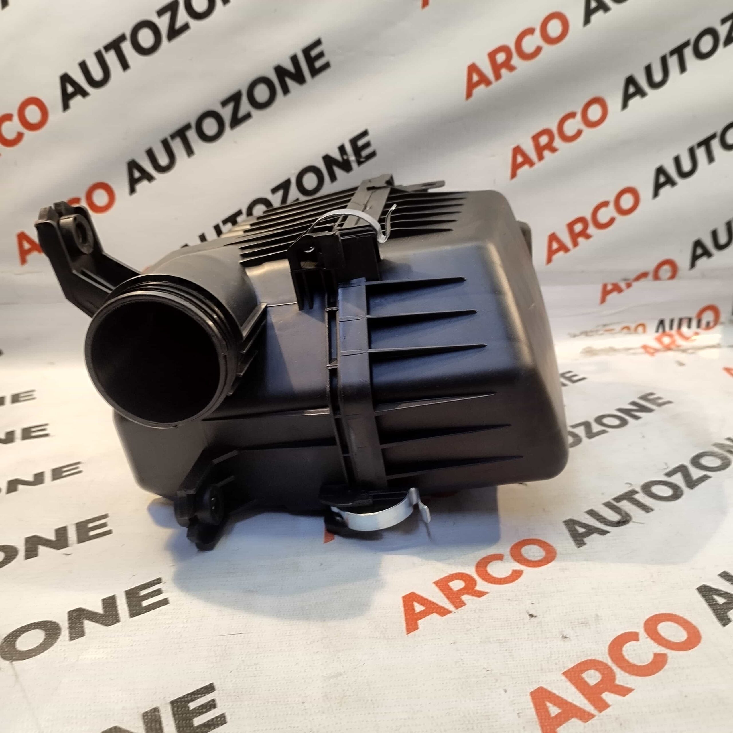 AIR FILTER BODY VERNA 12 DIESEL HYDVEFACAD