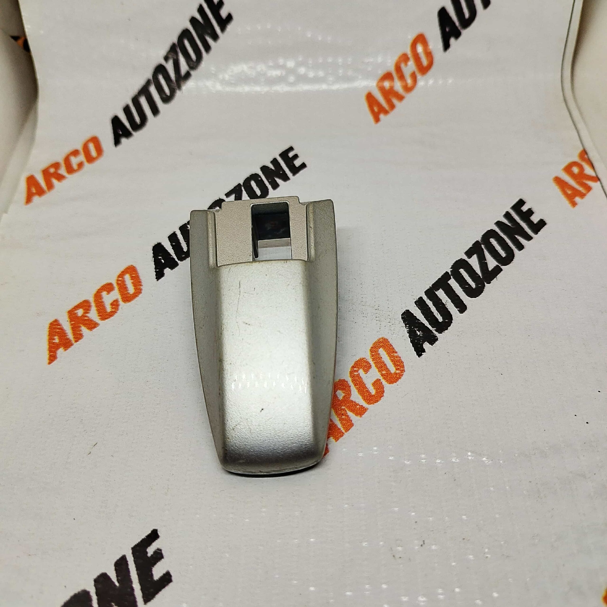 OUTER HANDLE CAP AMAZE BRIO REAR RIGHT PAINT
