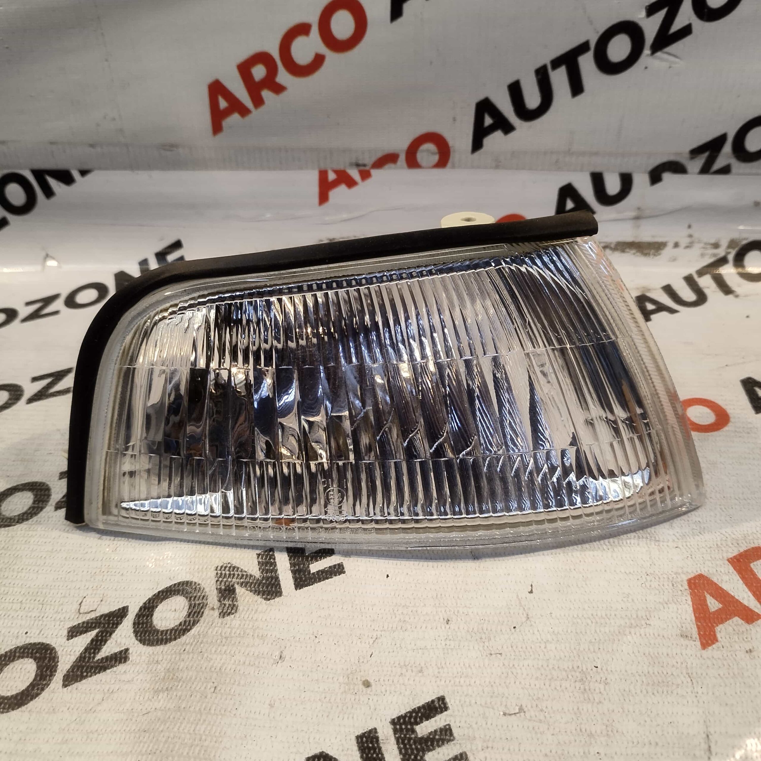 CORNER LIGHT LANCER RIGHT DEPO 2141557RAE