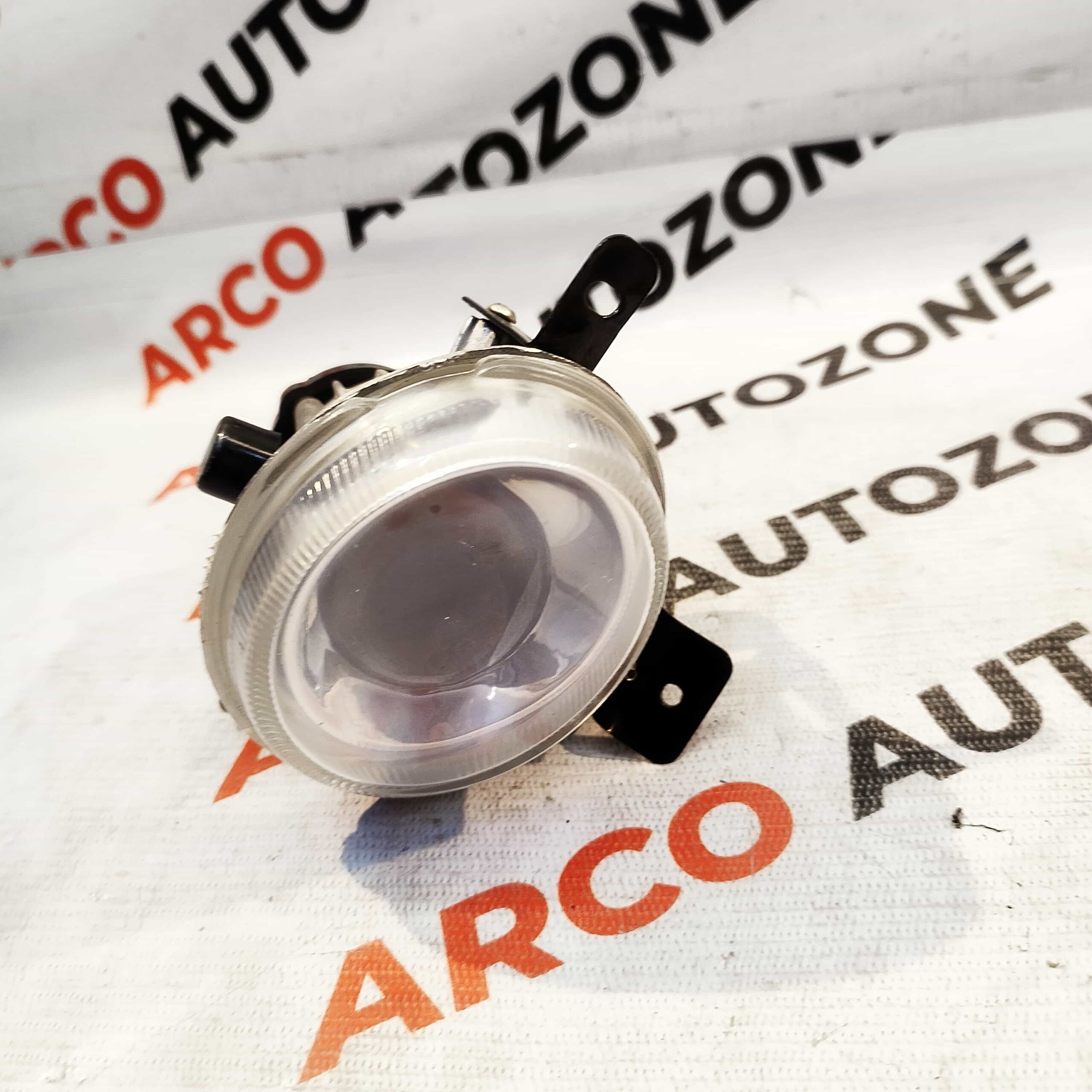 FOG LAMP SONATA GOLD RIGHT 922023D000