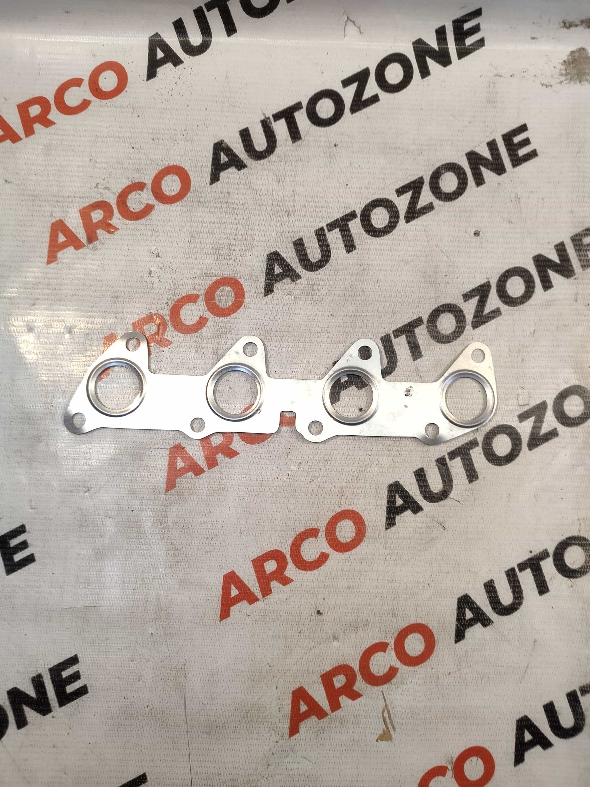 EXHAUST MANIFOLD GASKET SANTRO FB08