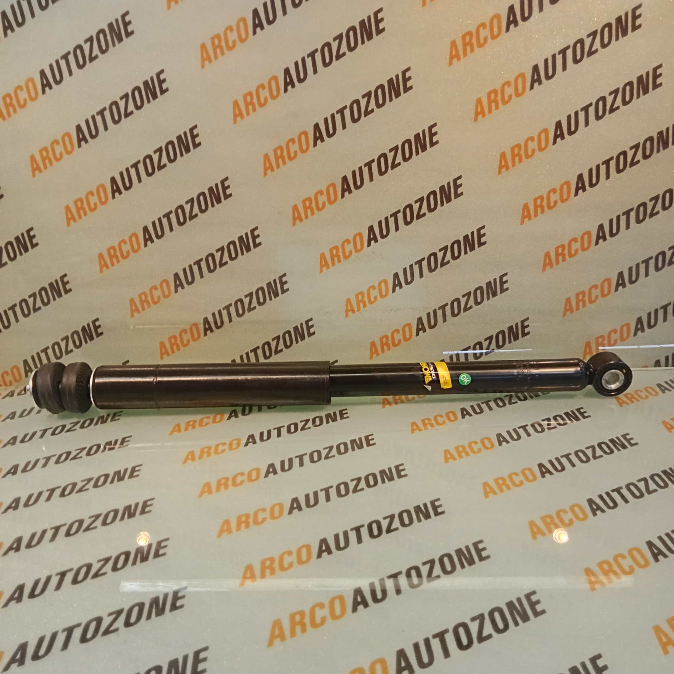 REAR SHOCKER CIAZ MONROE M2N3G1271