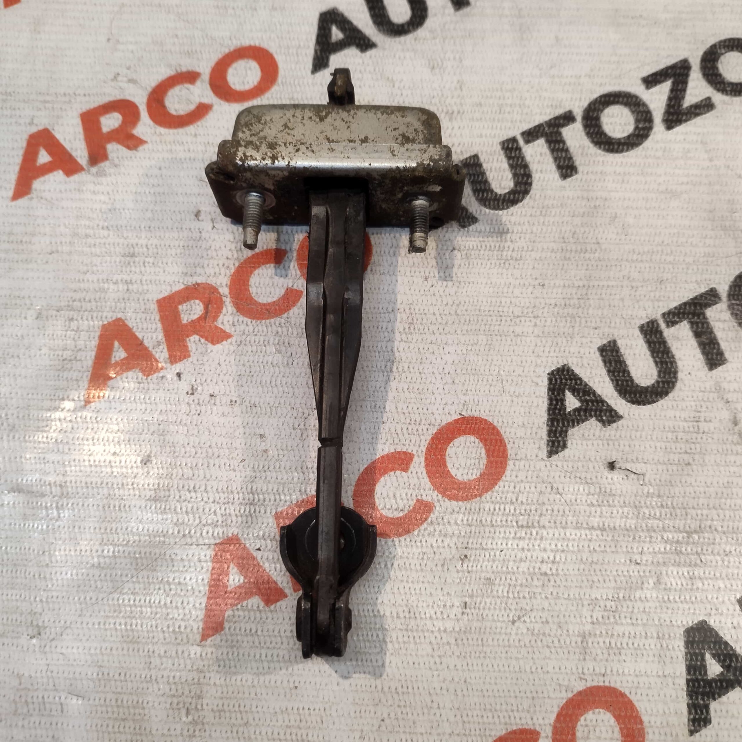DOOR STOPER CRUZE LEFT J959670842