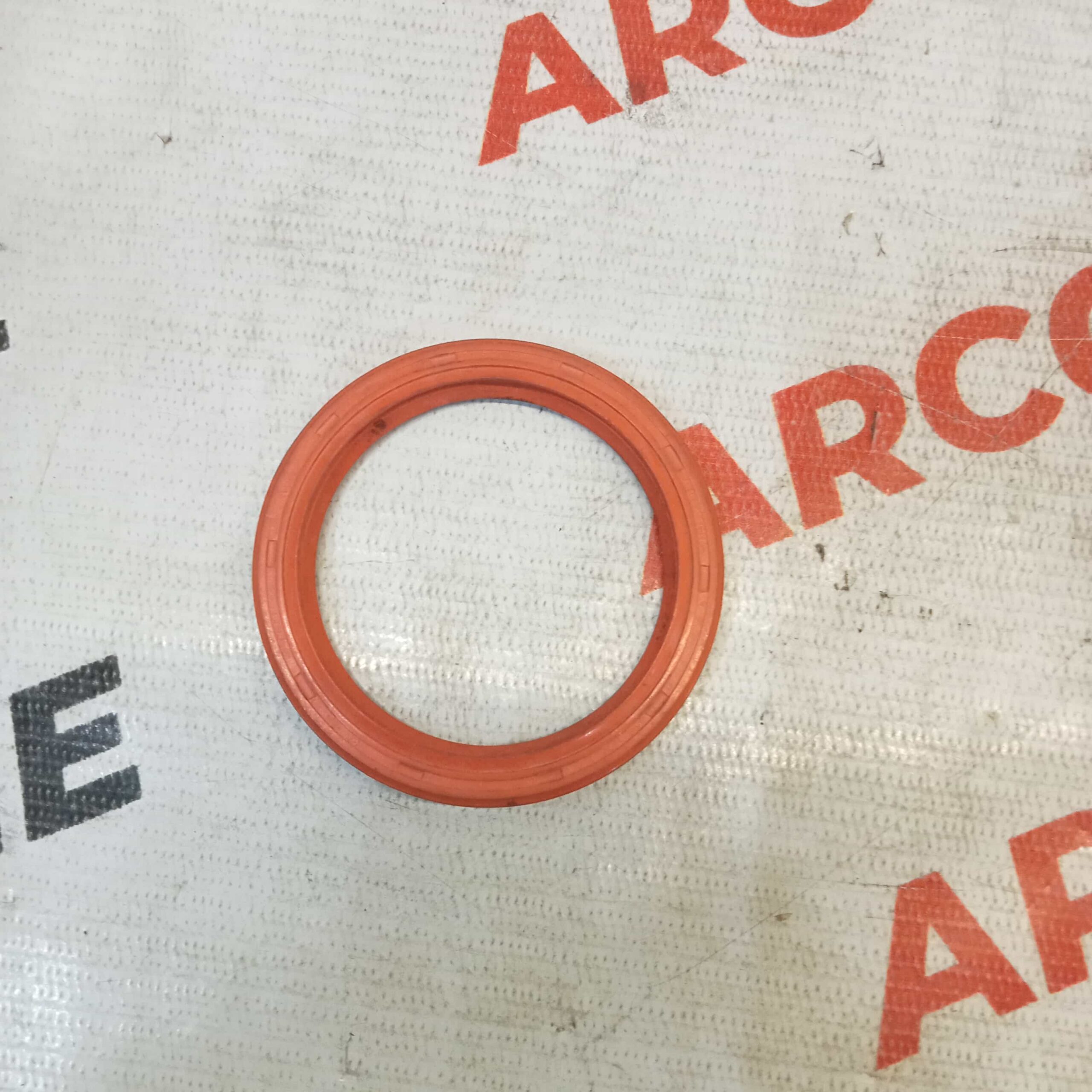 MAIN OIL SEAL SANTRO EON IMP 2144302501