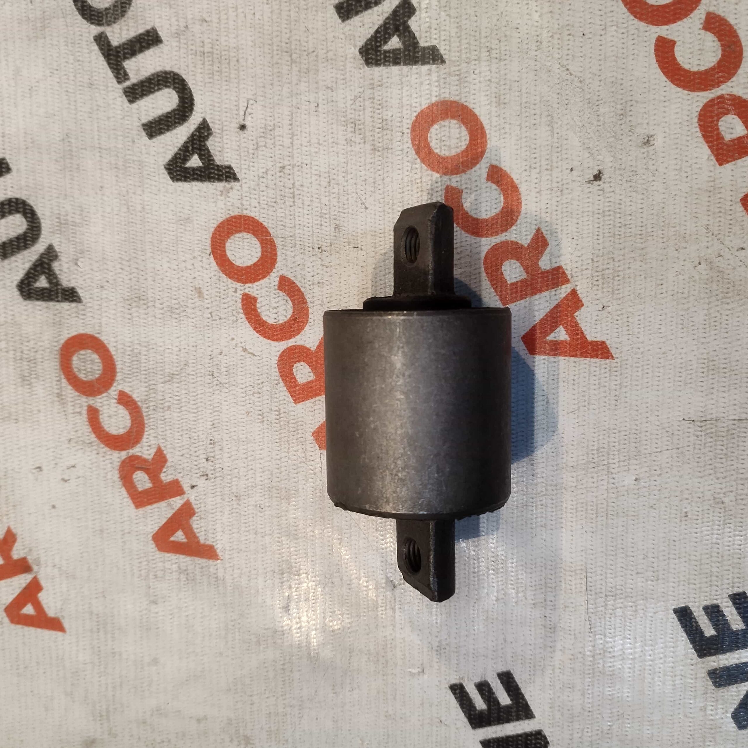 DEAD AXLE BUSH VOLVO XC 90 MEYLE 51461000002