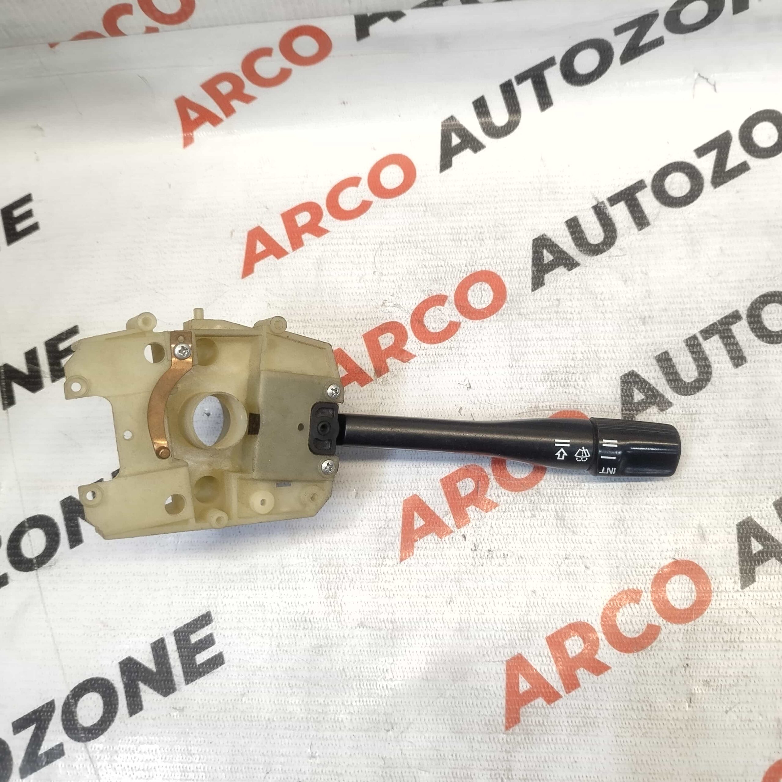 WIPER COMBI CITY T1 IMP