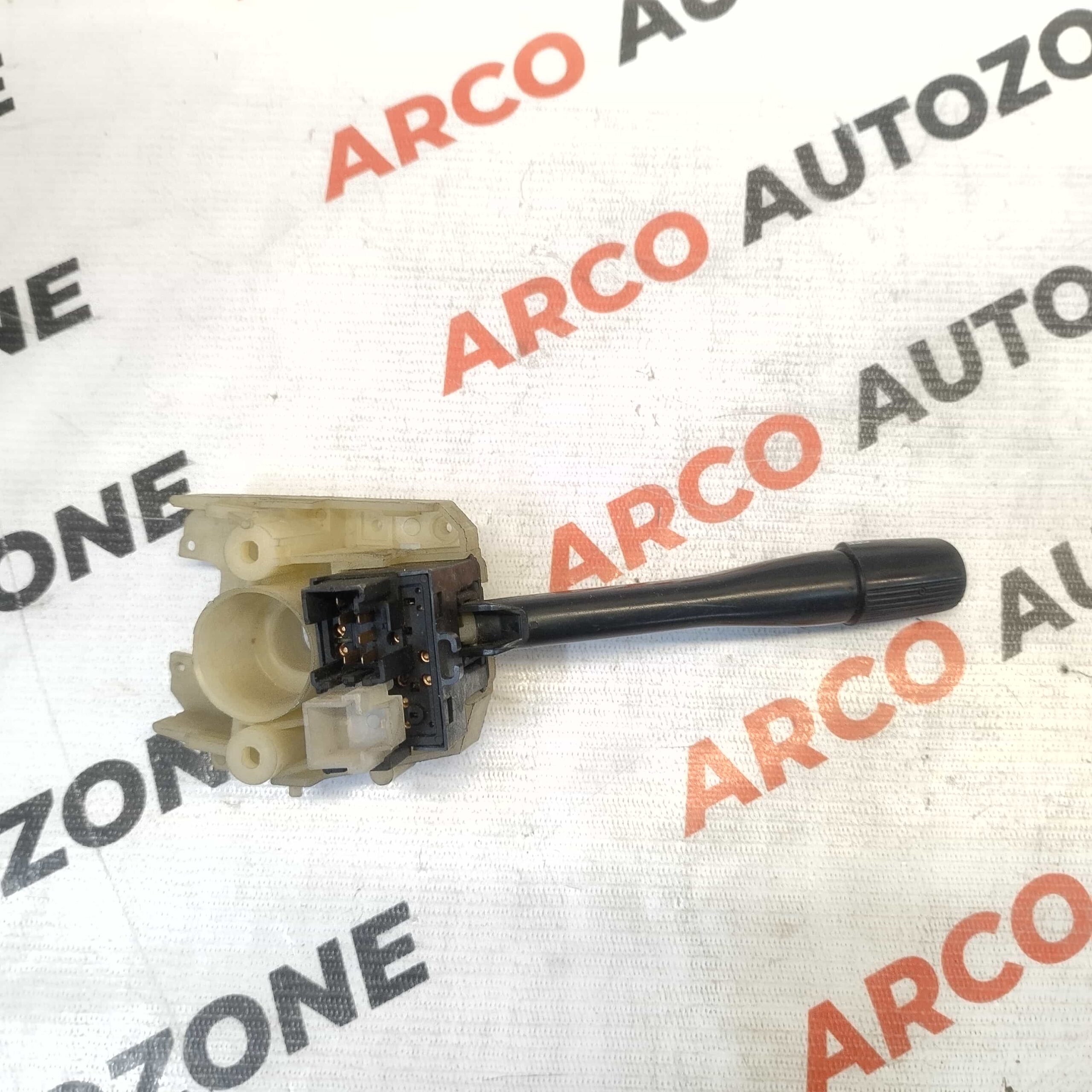 WIPER COMBI CITY T1 IMP