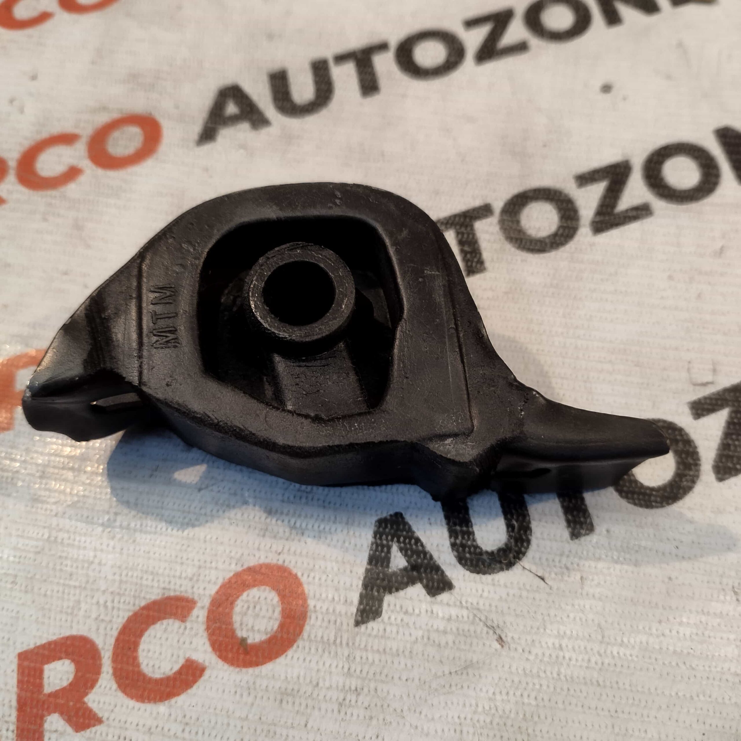 ENGINE MOUNTING FRONT CITY T1 CHIDIYA