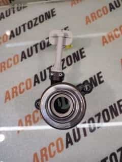 CLUTCH BEARING DUSTER 85 LUK 510009010