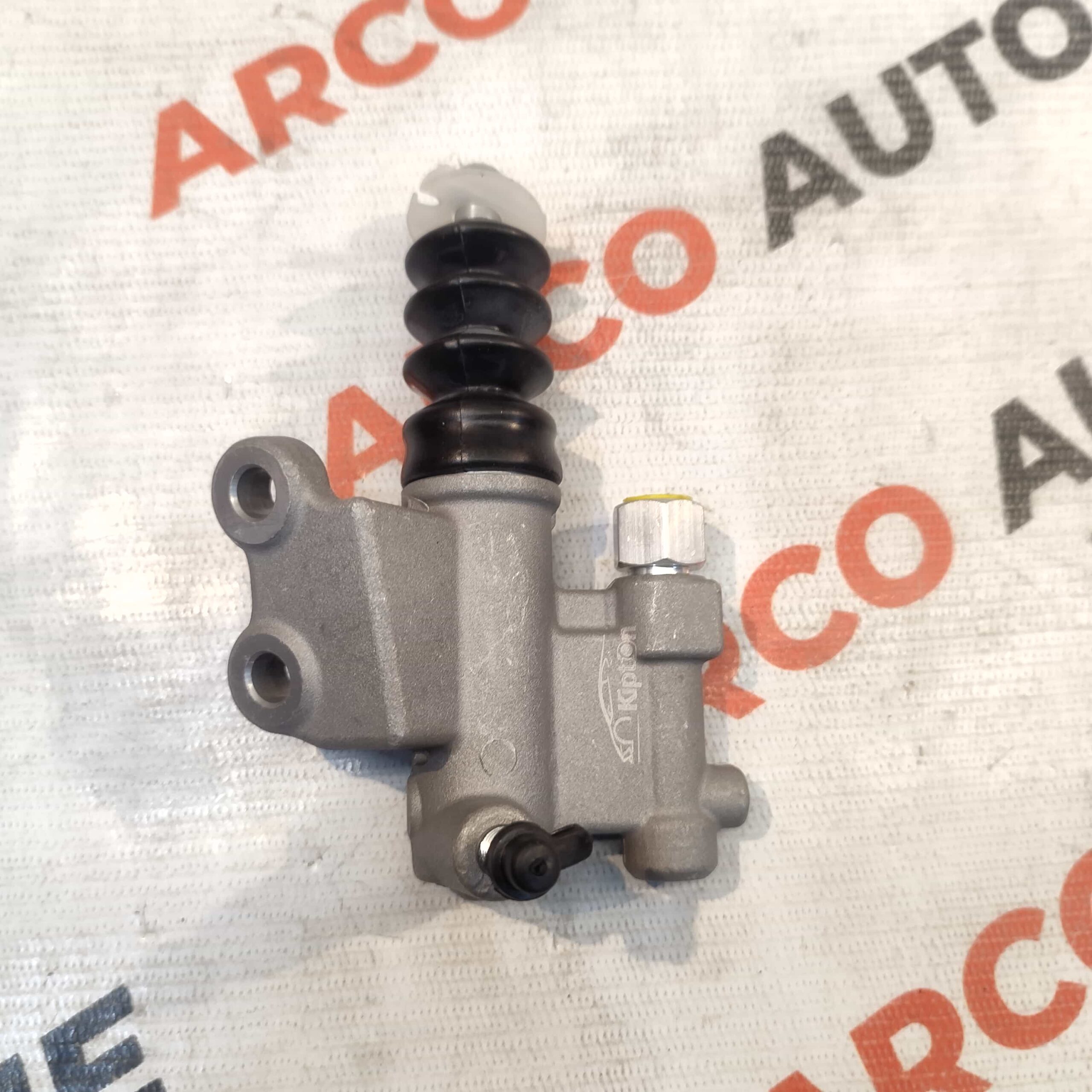 CSC CITY T7 WRV BRV DIESEL IMP 46930T9D003