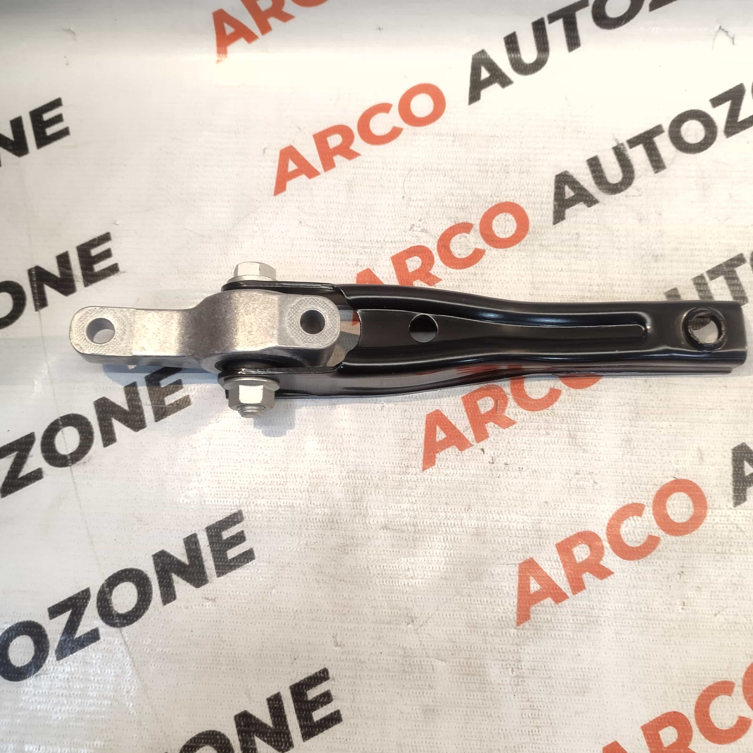 GEAR MOUNTING OCTAVIA NM A3 IMP 5Q0199855