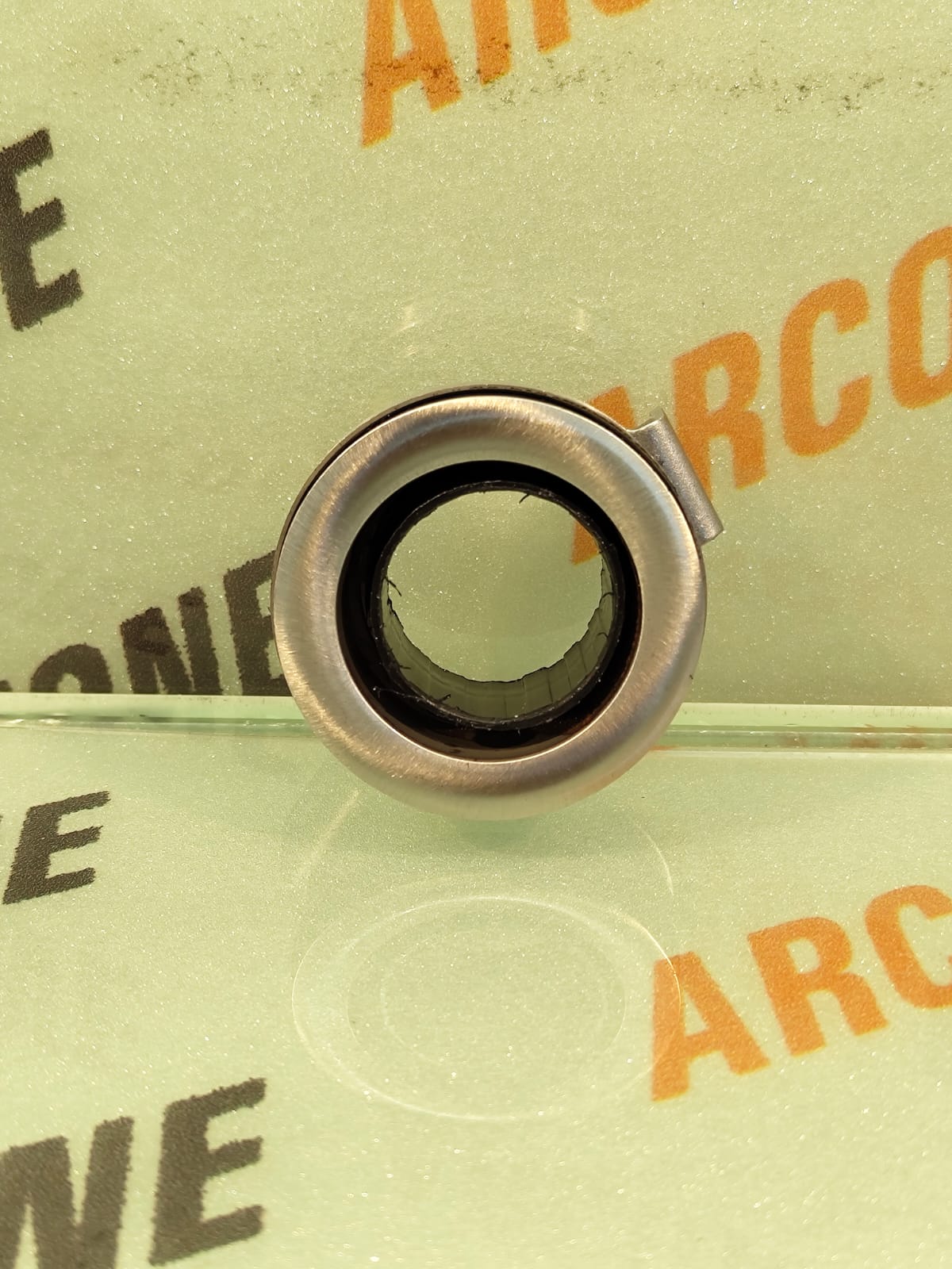 CLUTCH BEARING ALTO WAGONR SWIFT RITZ ASTAR PETROL MGP 23265M79F00