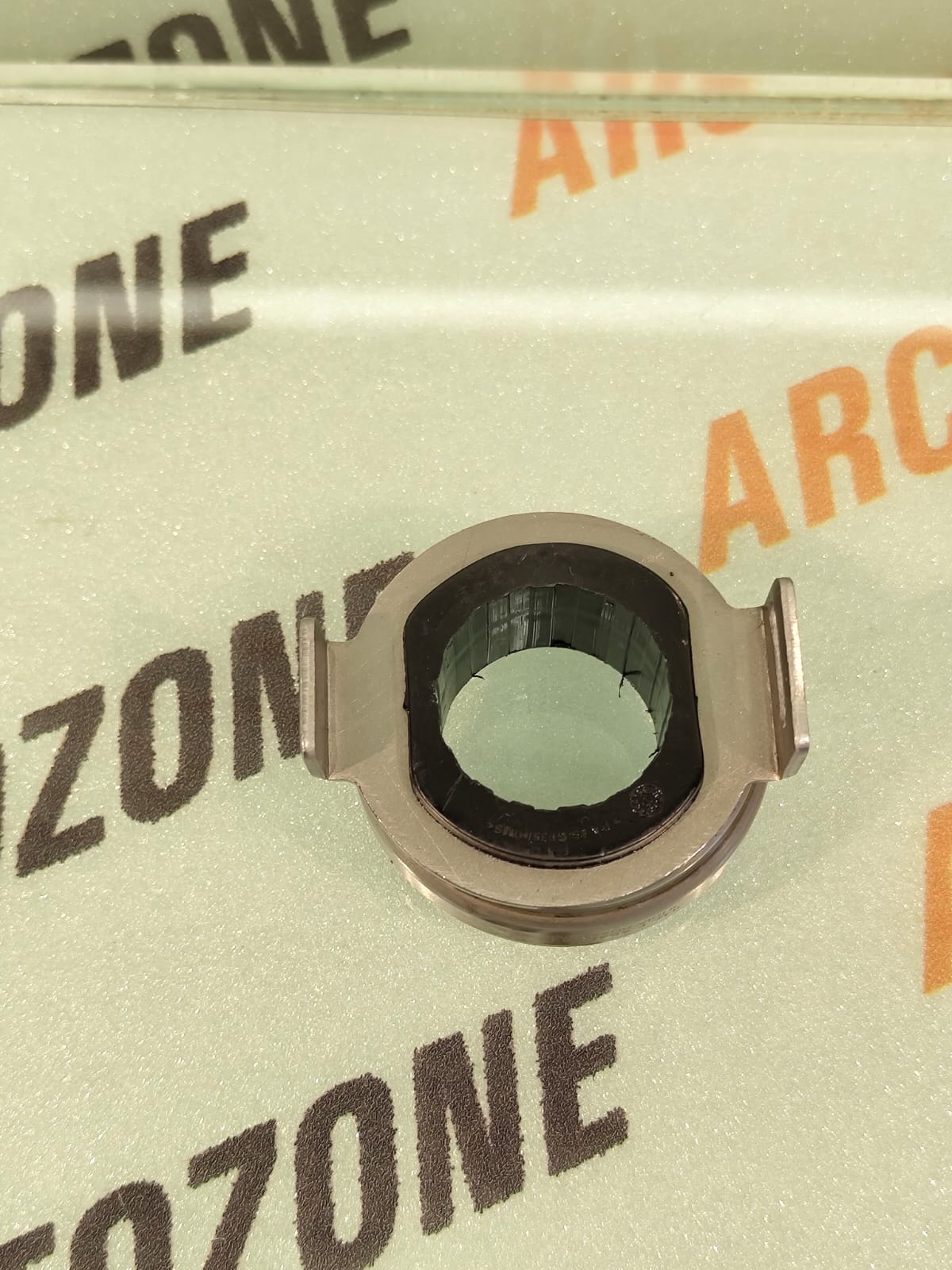 CLUTCH BEARING ALTO WAGONR SWIFT RITZ ASTAR PETROL MGP 23265M79F00