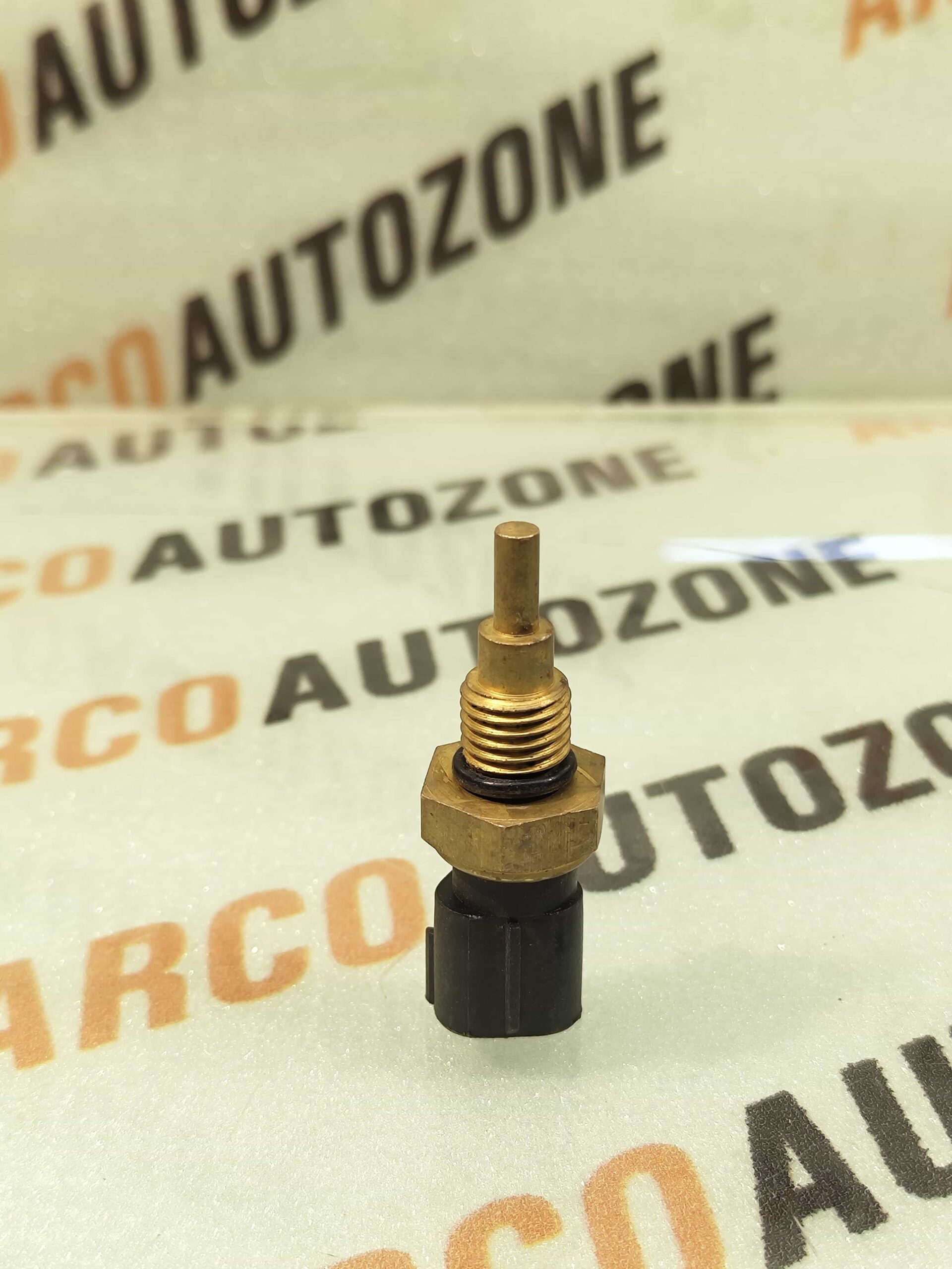 TEMP T ALTO WAGONR VERSA OMNI ESSTEM 3 PIN MGP 13650M50G20