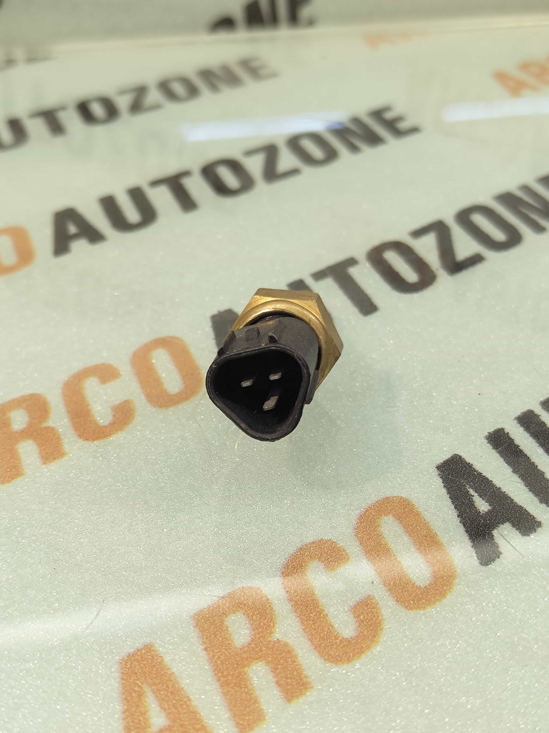 TEMP T ALTO WAGONR VERSA OMNI ESSTEM 3 PIN MGP 13650M50G20