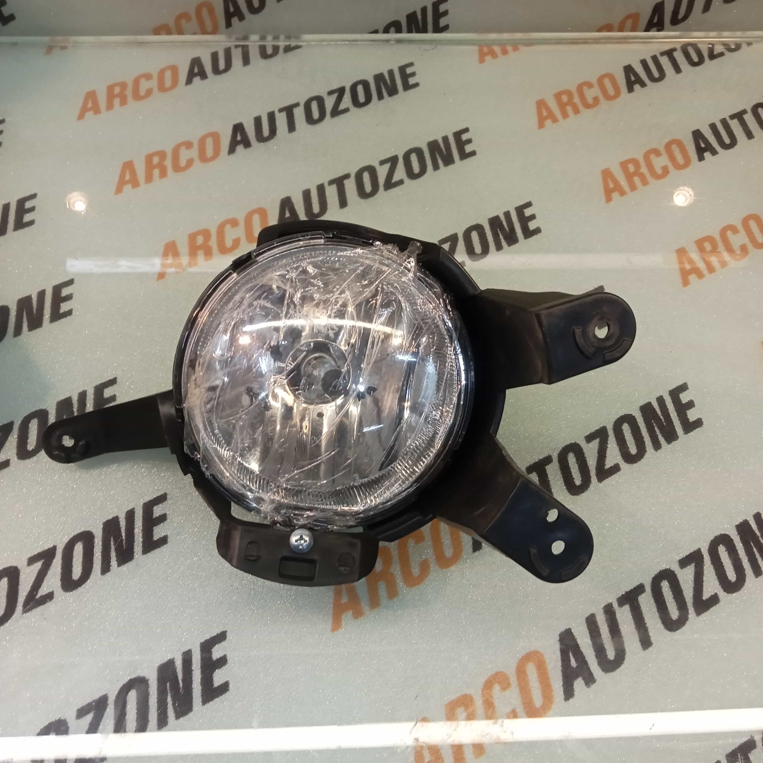 OIL PUMP PKG BALENO T2 CIAZ ERTIGA SCROSS DZIRE DIESEL MGP 11392M86J20