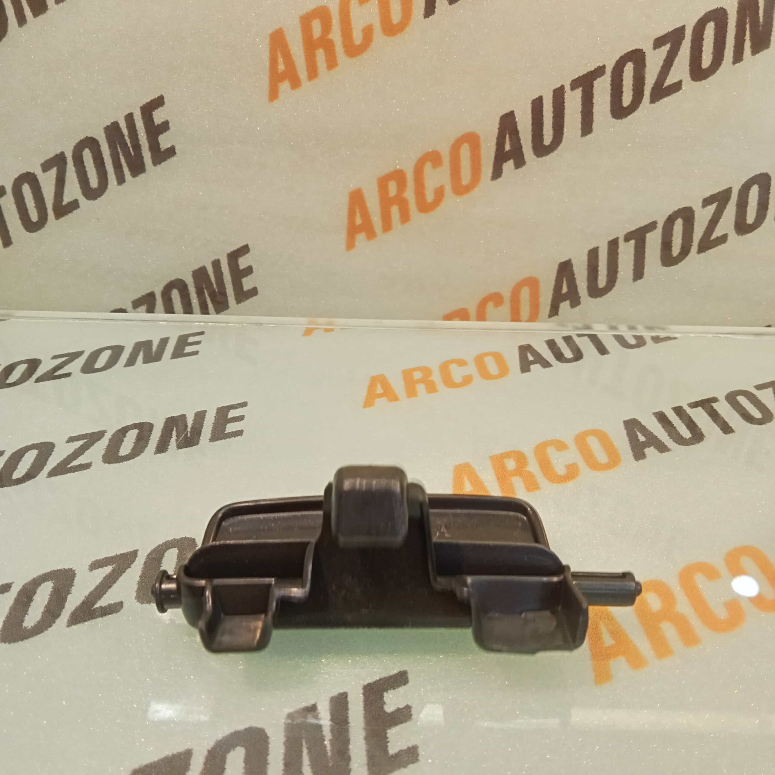 DASH BOARD LOCK CITY T7 2270