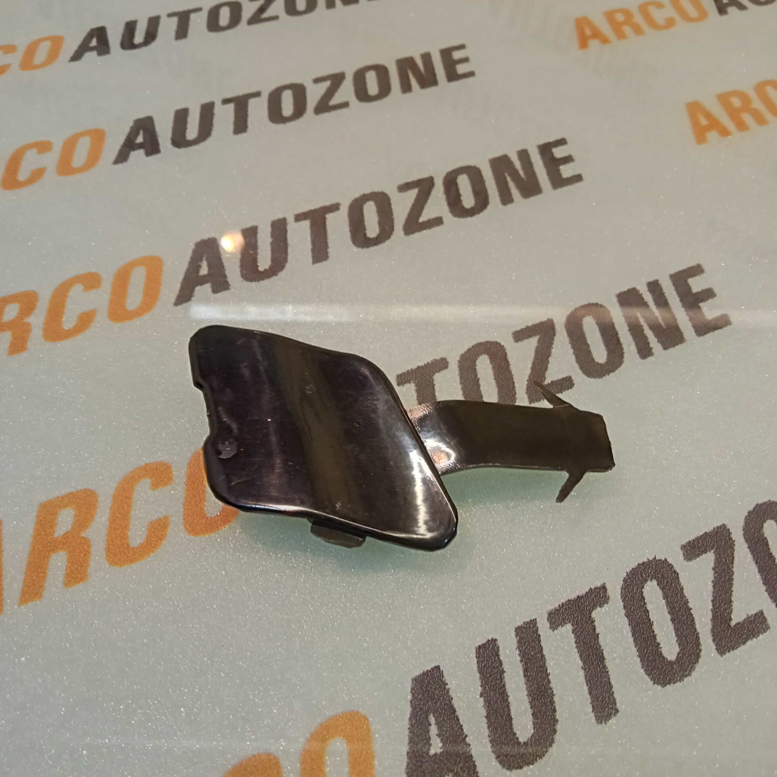 TOW CAP MOBILIO T2 2289