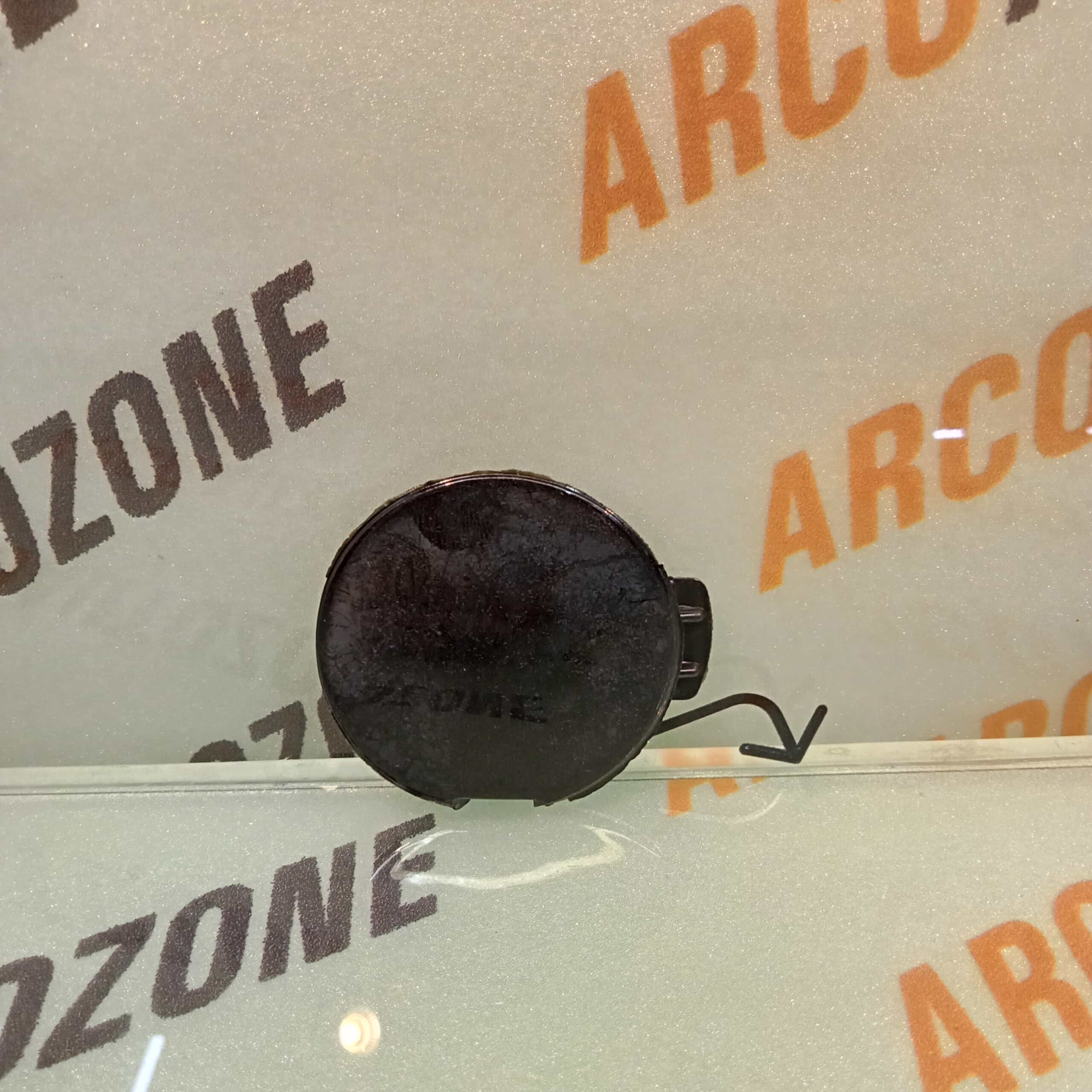 TOW CAP AMAZE BRIO 1ST GEN 2351 71504TG1T00ZF