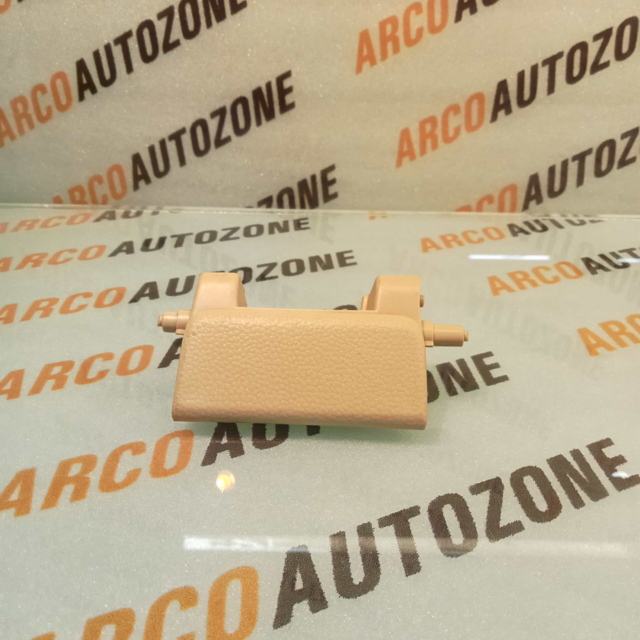 DASH BOARD LOCK AMAZE 2370 77503TG1T01ZA