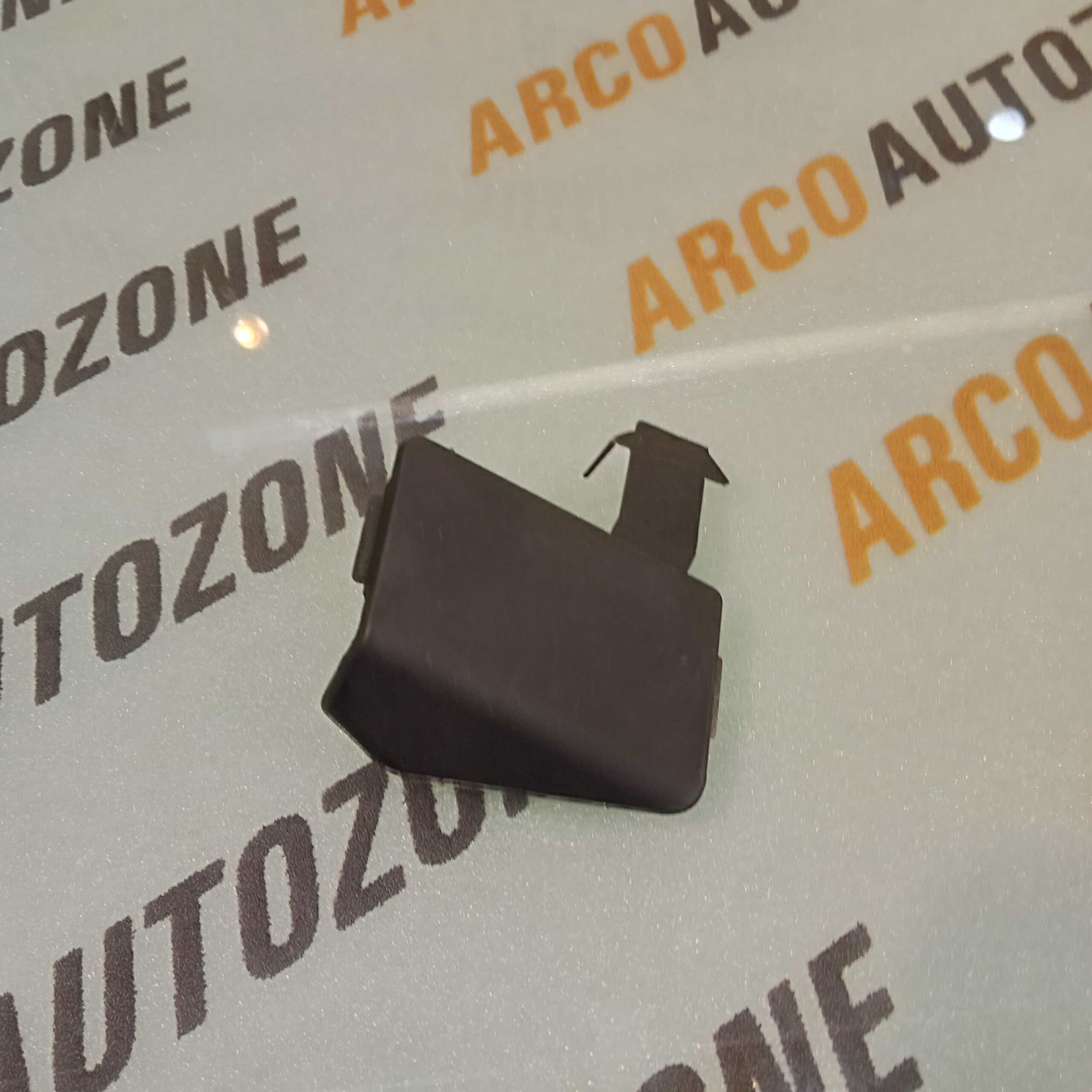TOW CAP JAZZ T3 2399
