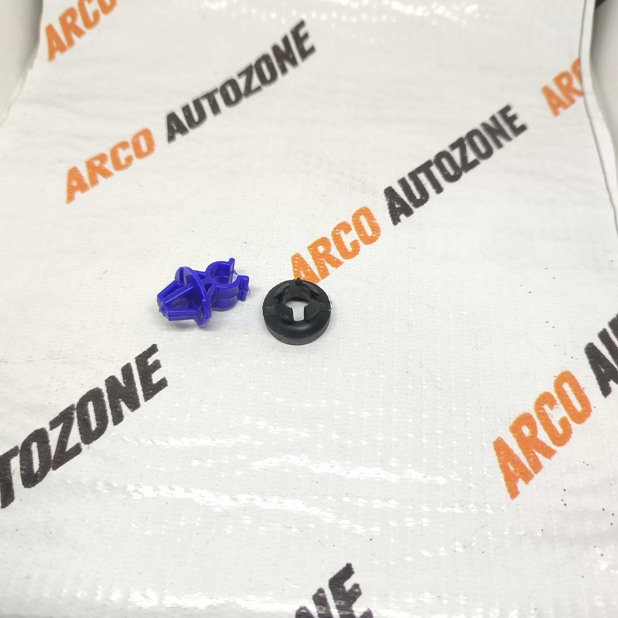 BONNET ROD KIT AMAZE BRIO CITY T5 T7 WRV JAZZ BRV 2465A