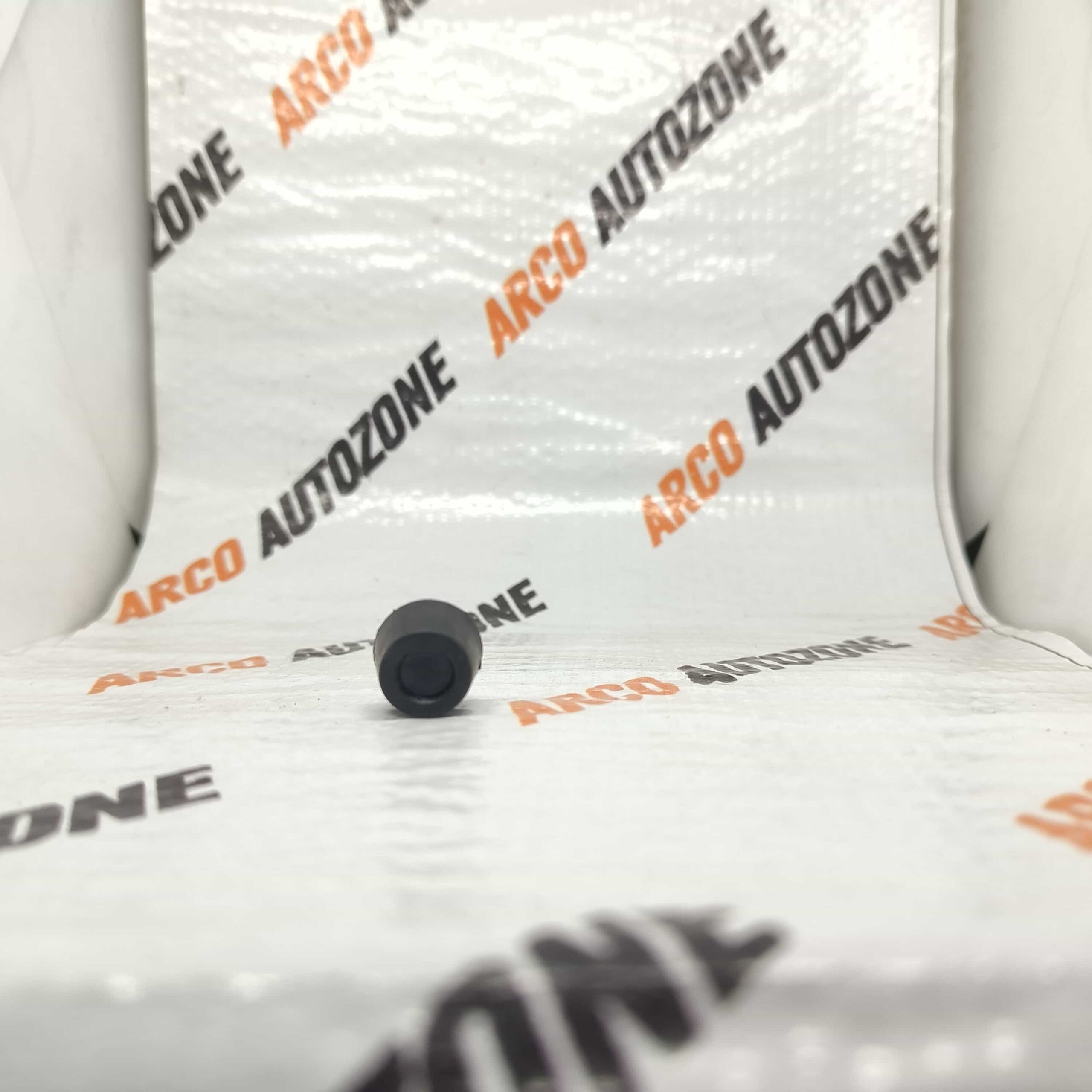 DOOR STOPPER RUBBER INNOVA 2778