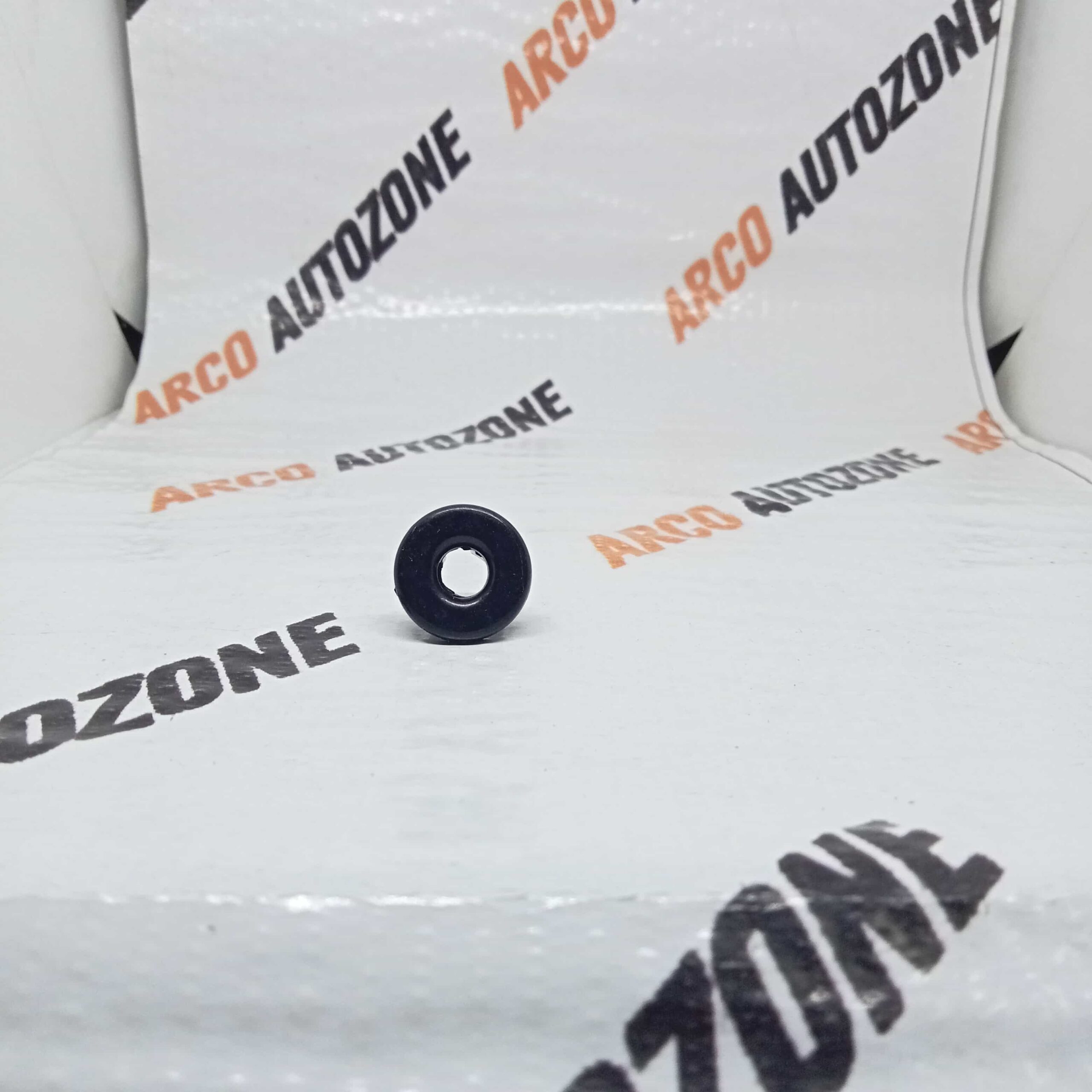 BONNET ROD KIT I10 2902