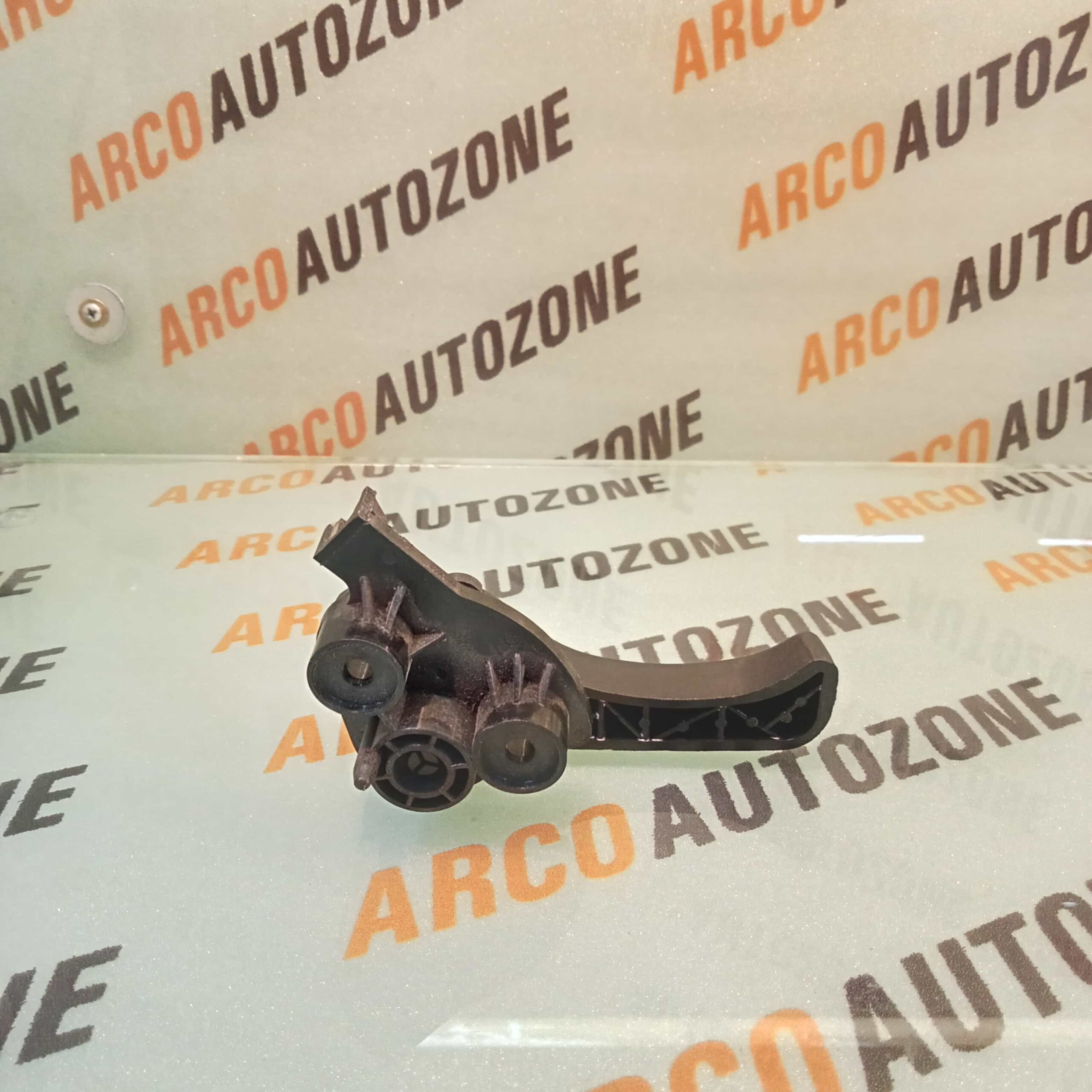 BONNET OPENER ELITE 2989