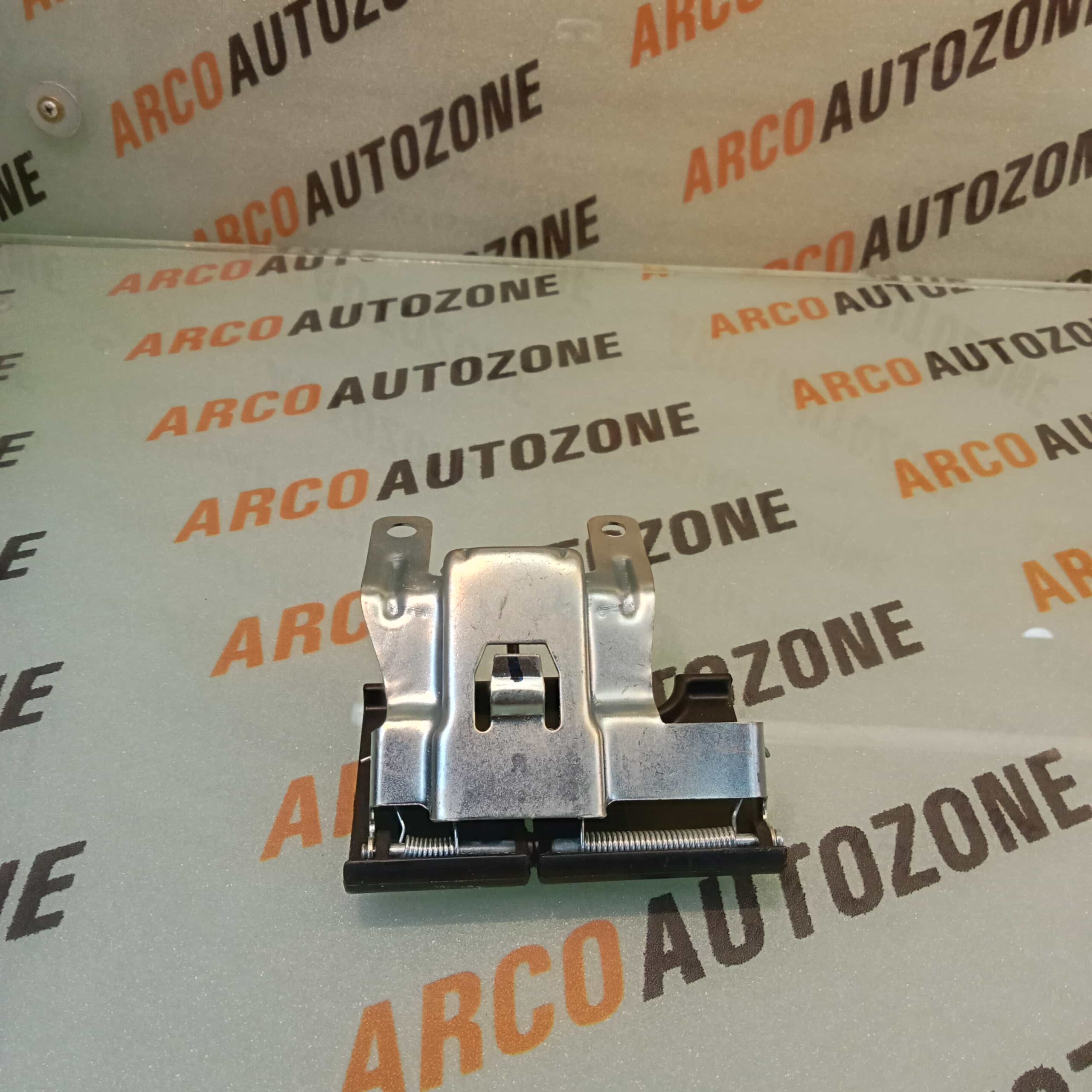 BONNET OR FUEL OPENER KWID MICRA SUNNY SCALA PULSE SMITH 4021