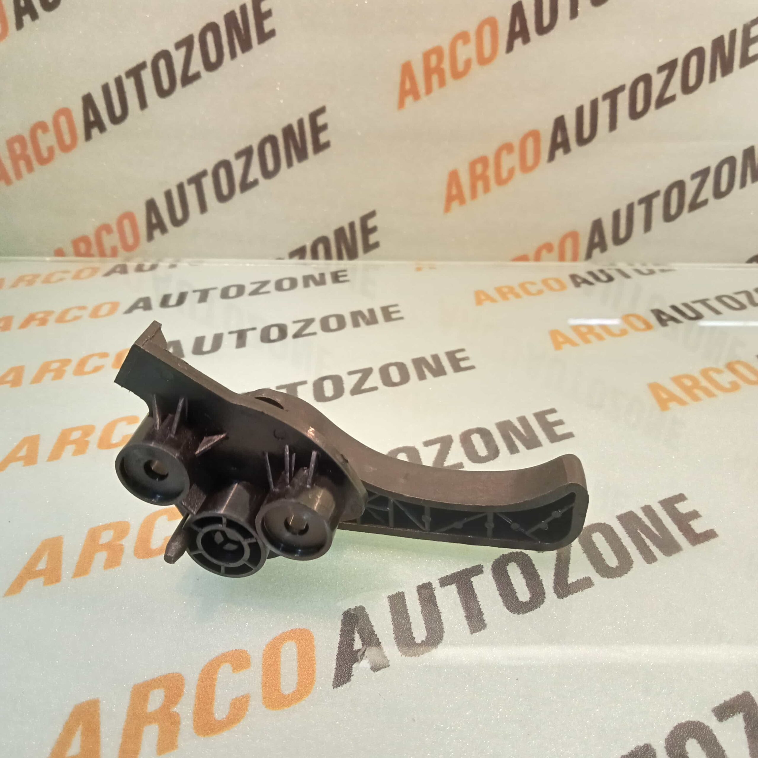 BONNET OPENER GRAND XCENT 4417